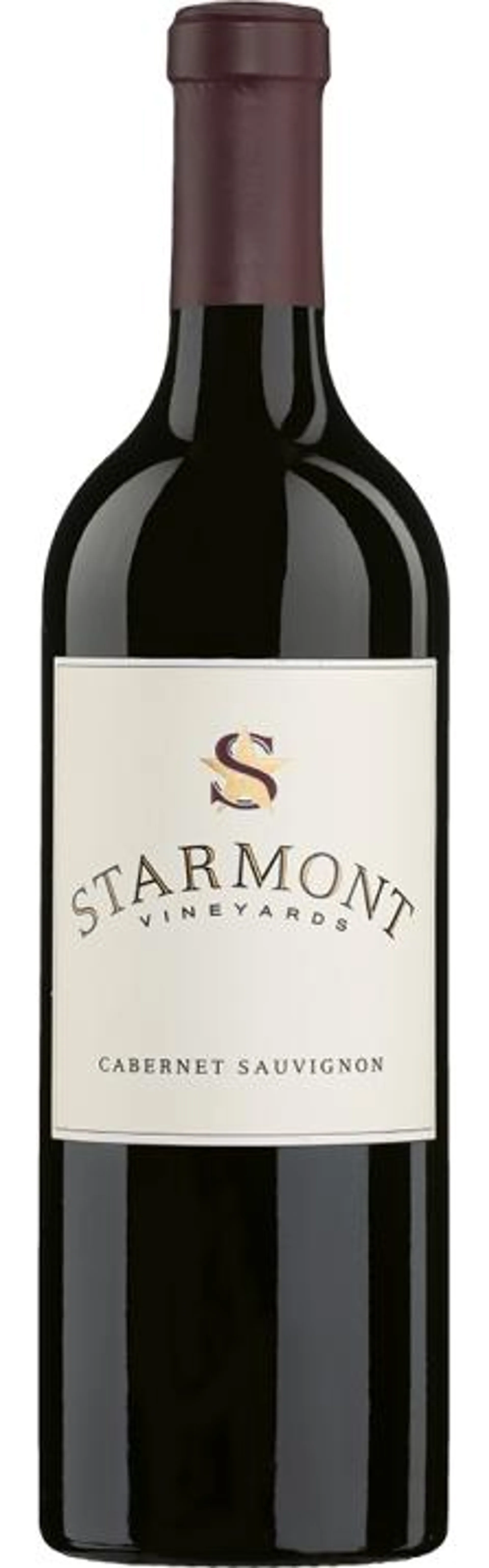 2017 Cabernet Sauvignon