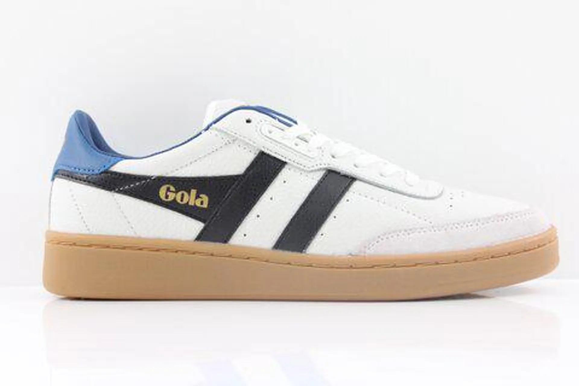 Gola Schnürschuhe