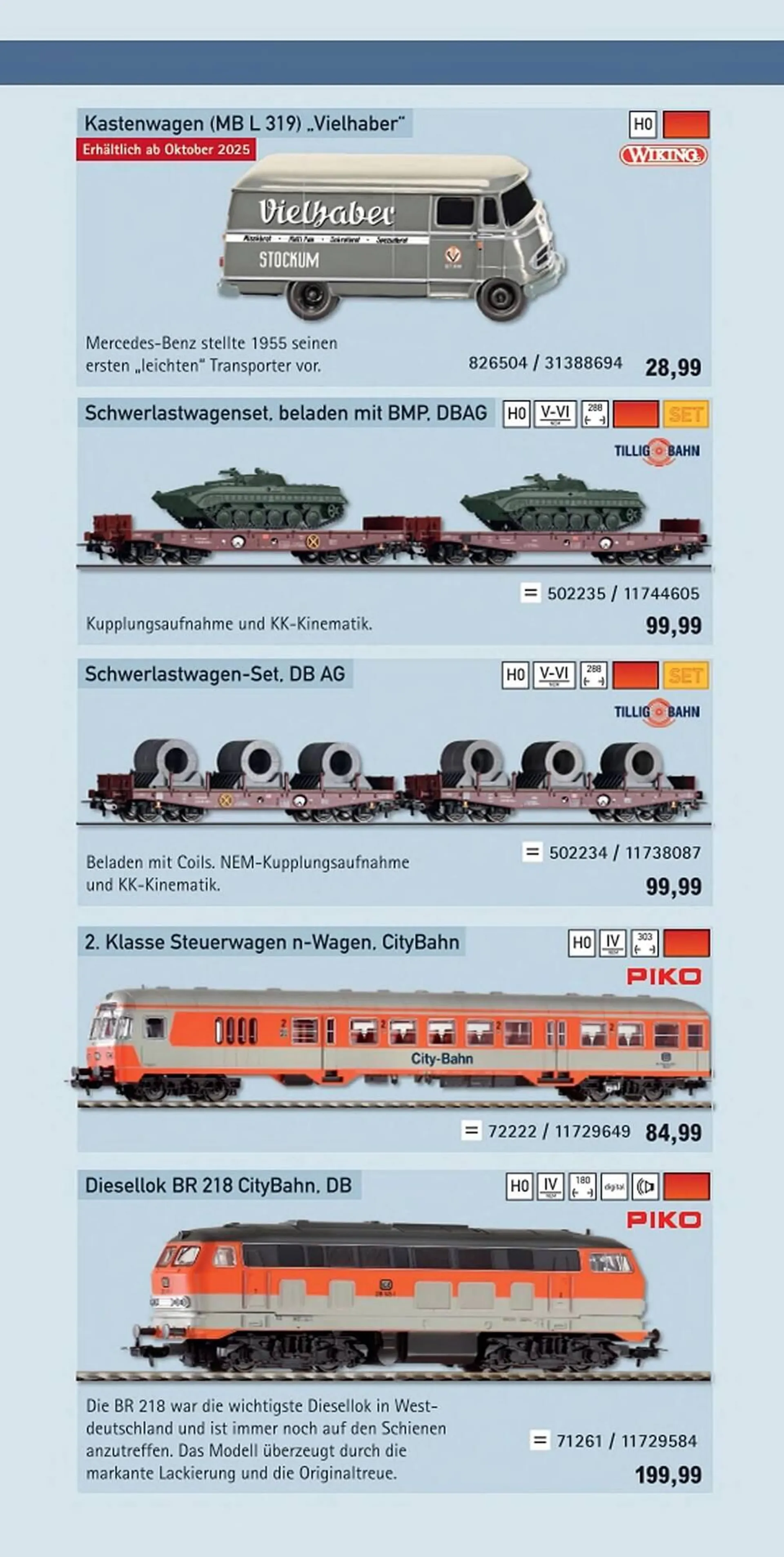 Vedes Prospekt von 20. Januar bis 1. Februar 2026 - Prospekt seite 5