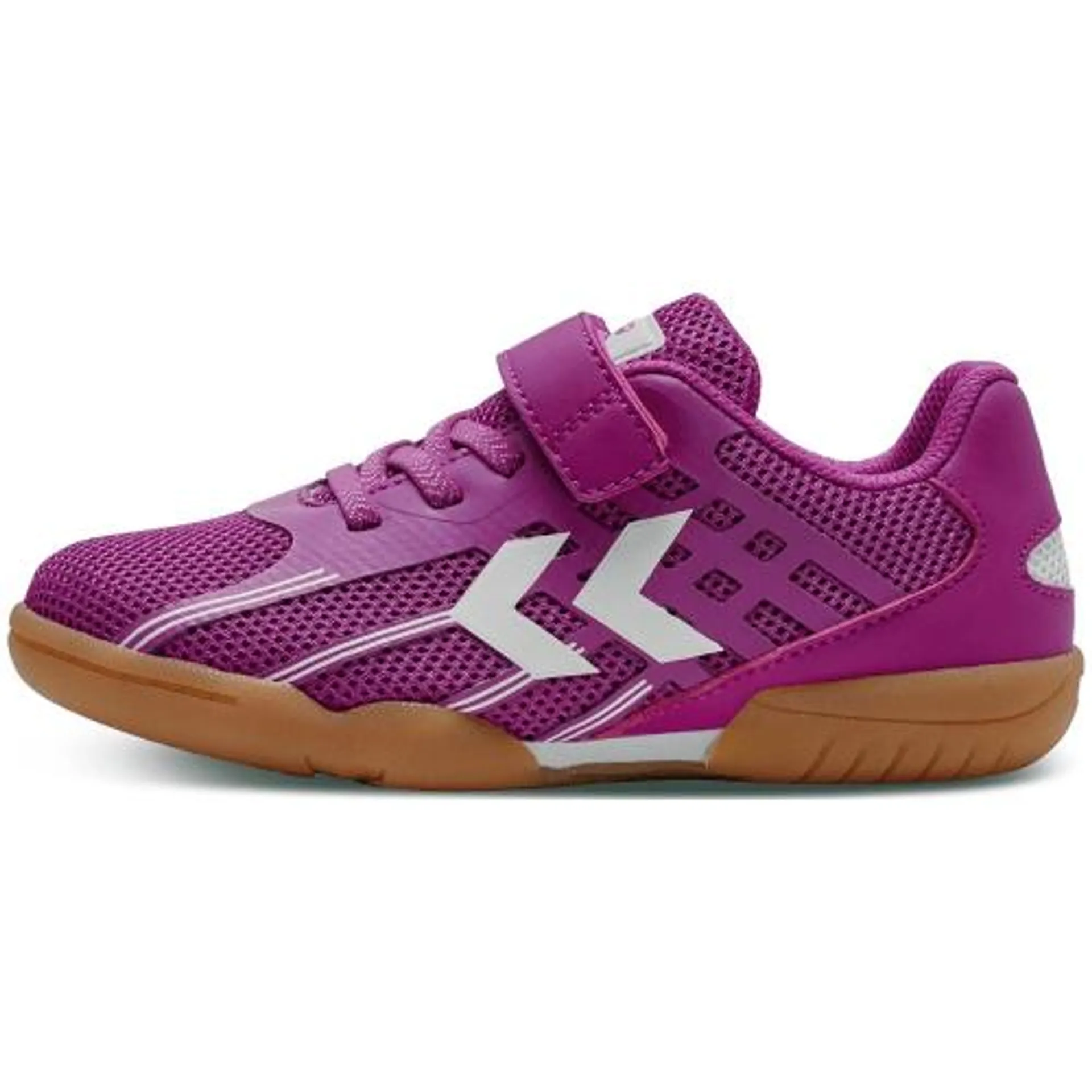 Root Elite Junior VC Kinder Handballschuhe