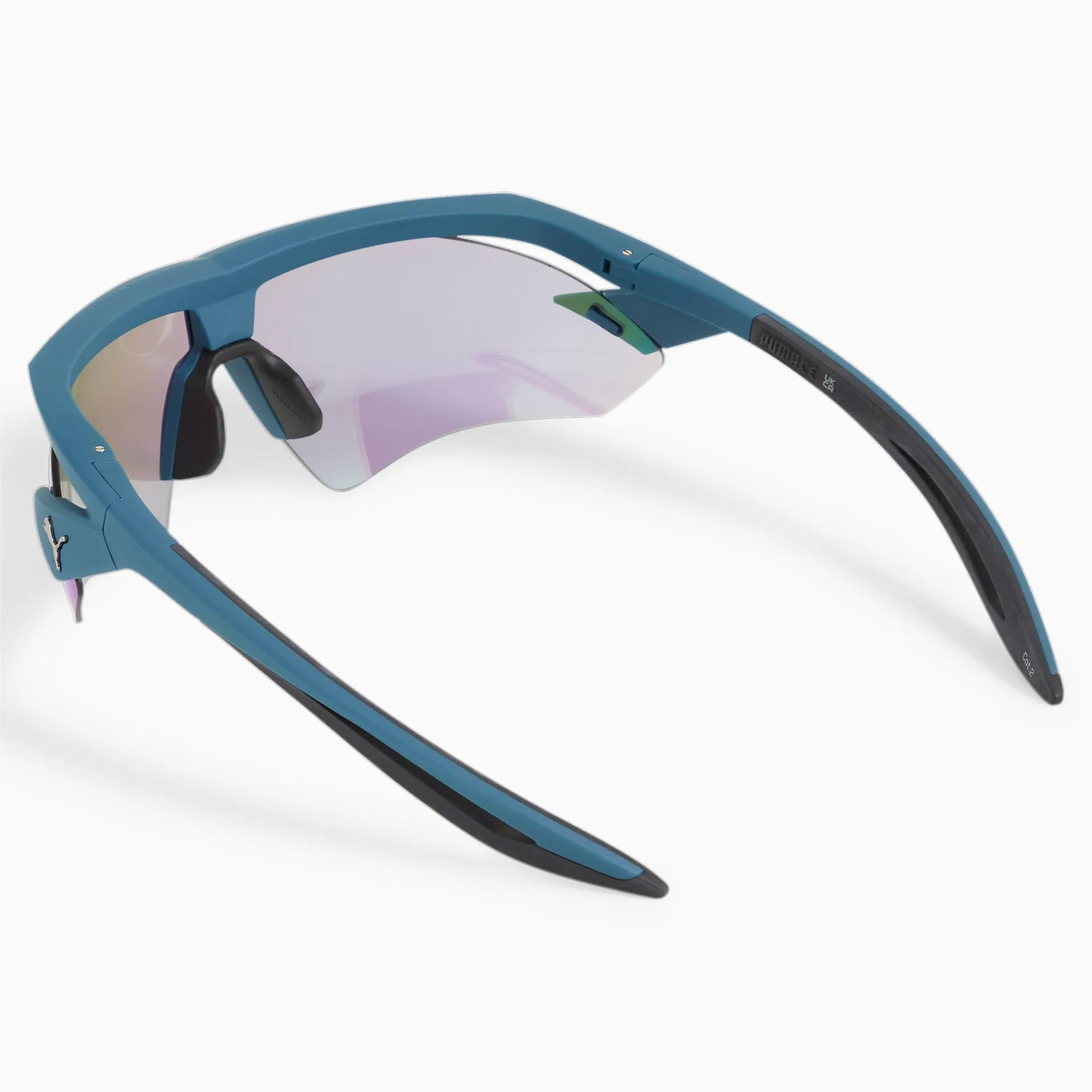 Performance Running Sunglasses