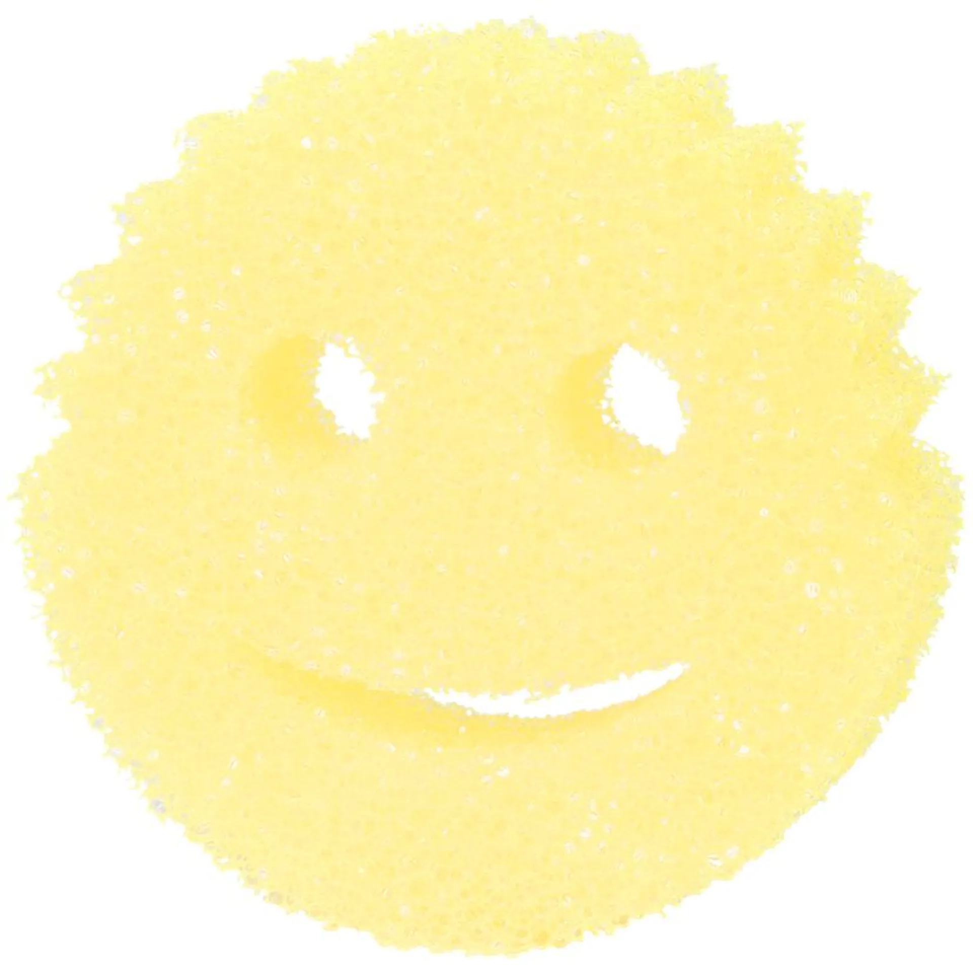 Scrub Daddy Schwämme