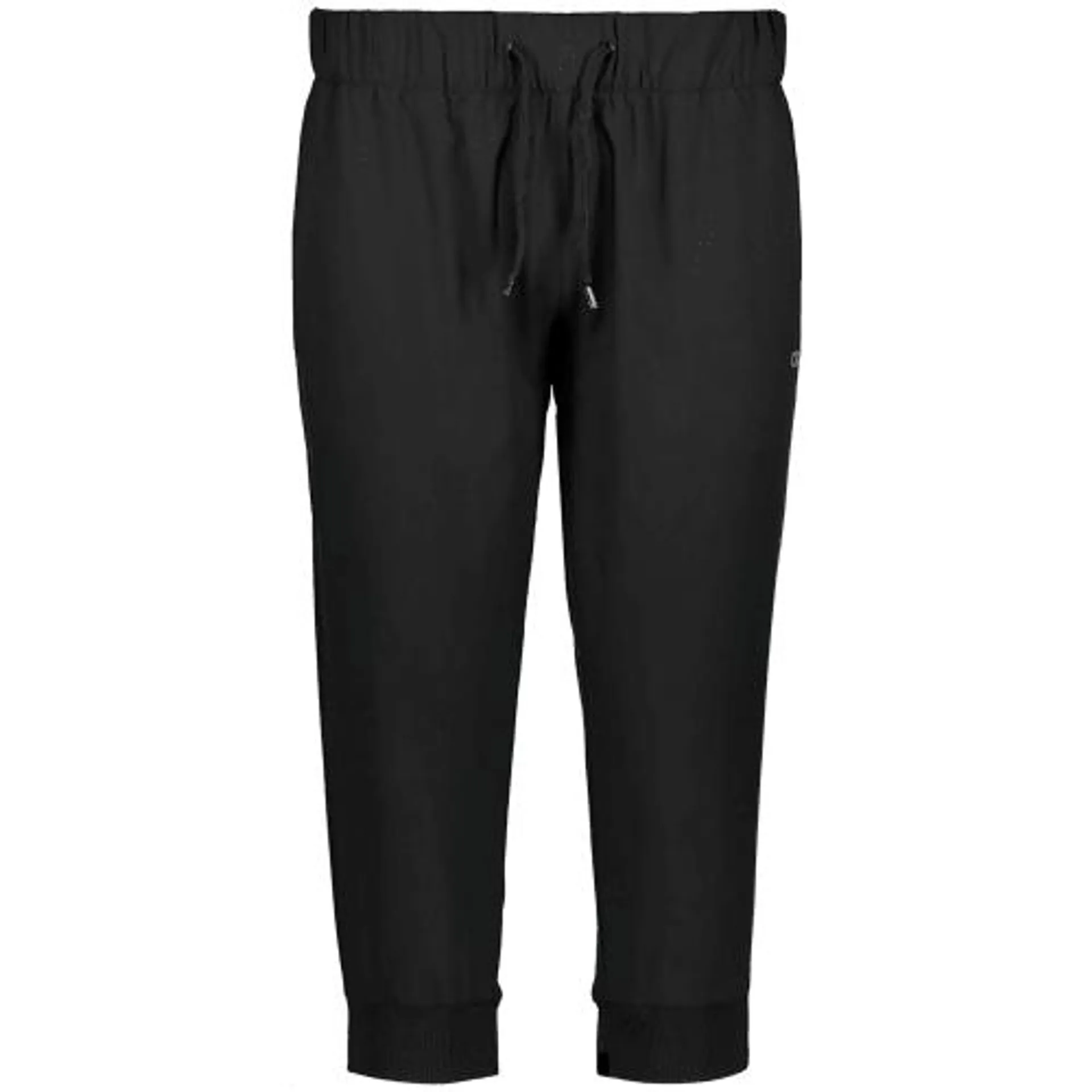 3/4 Pant Damen 3/4-Hose