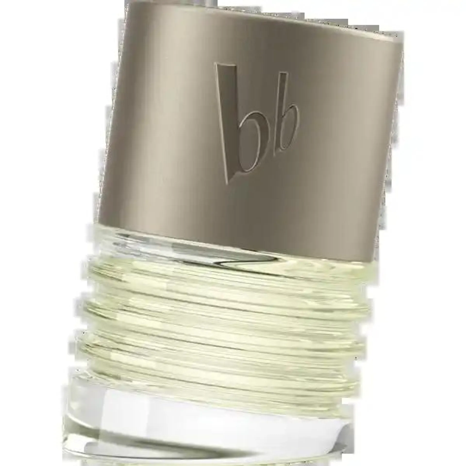 Man, EdP 30 ml