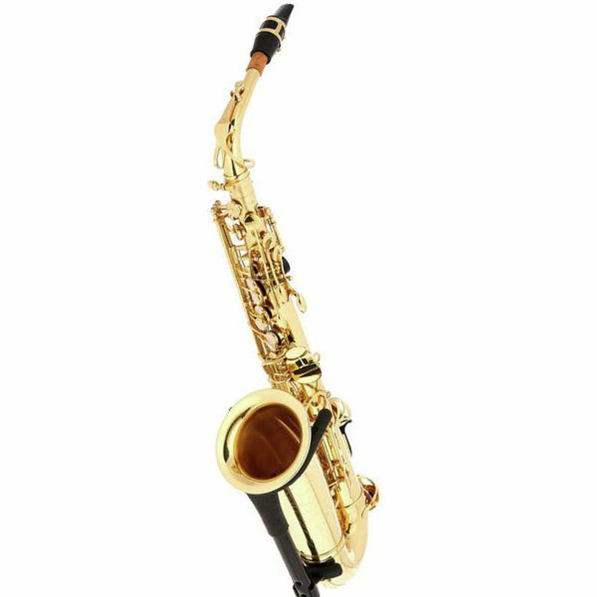 Thomann TAS-180 Alto Saxophone