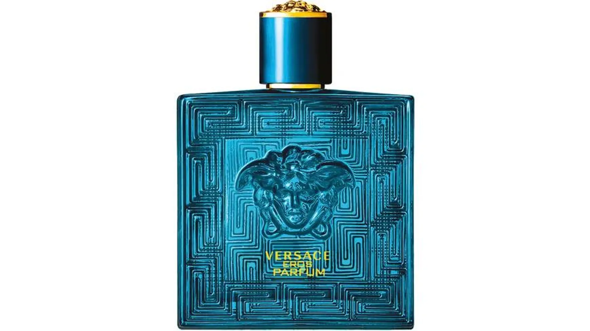 VERSACE Eros Parfum