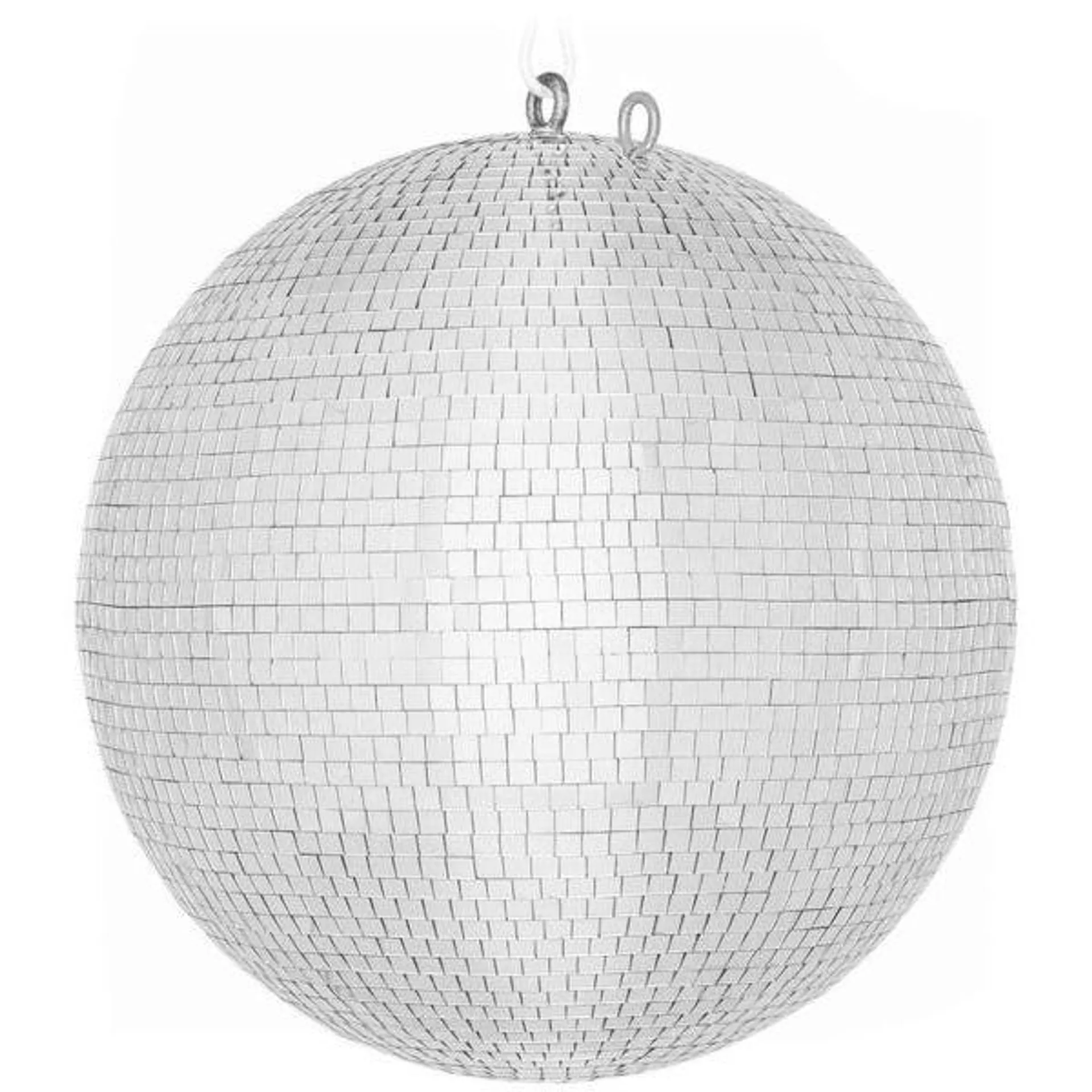 Varytec Mirror Ball 50cm