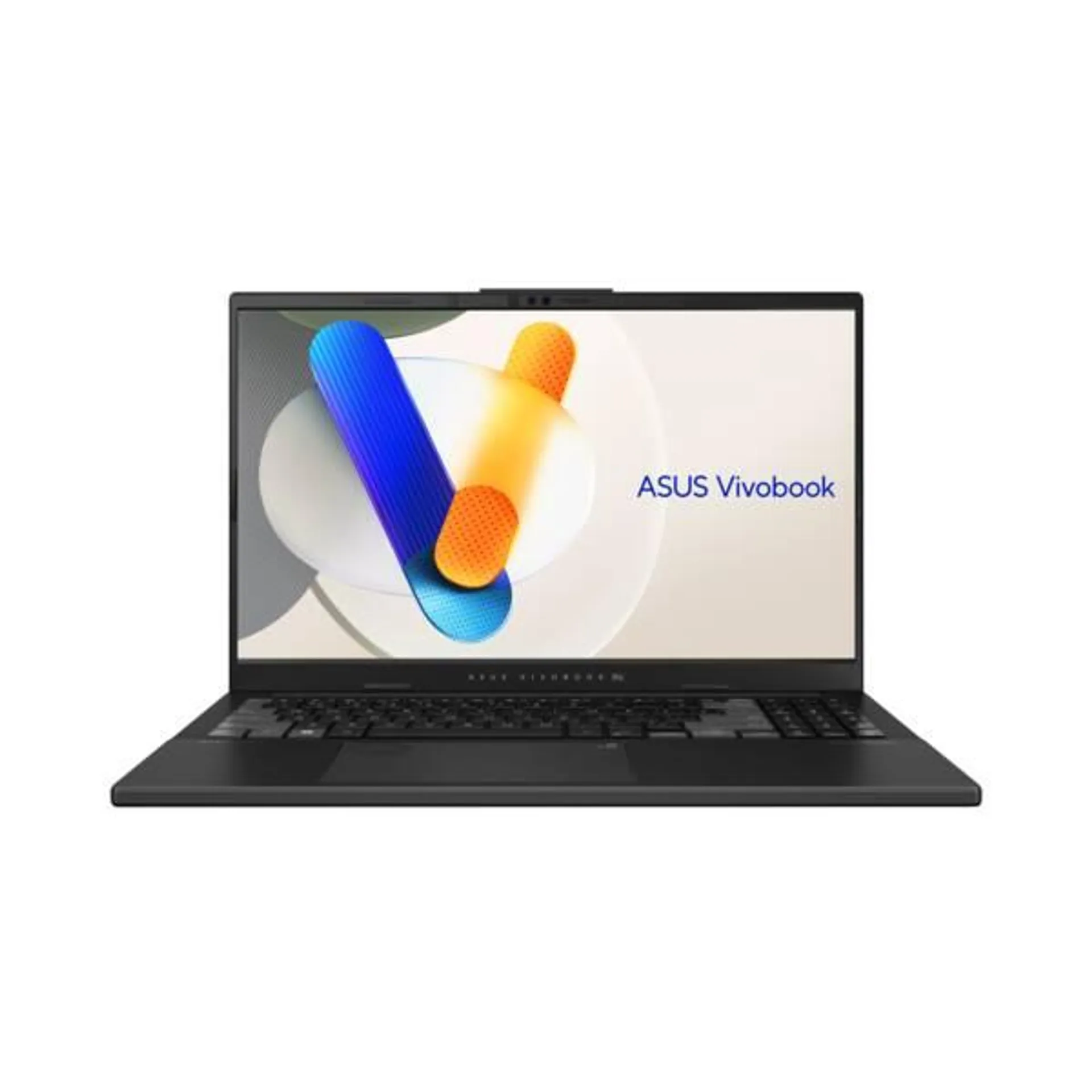 Vivobook Pro 15 OLED N6506MV-MA071X