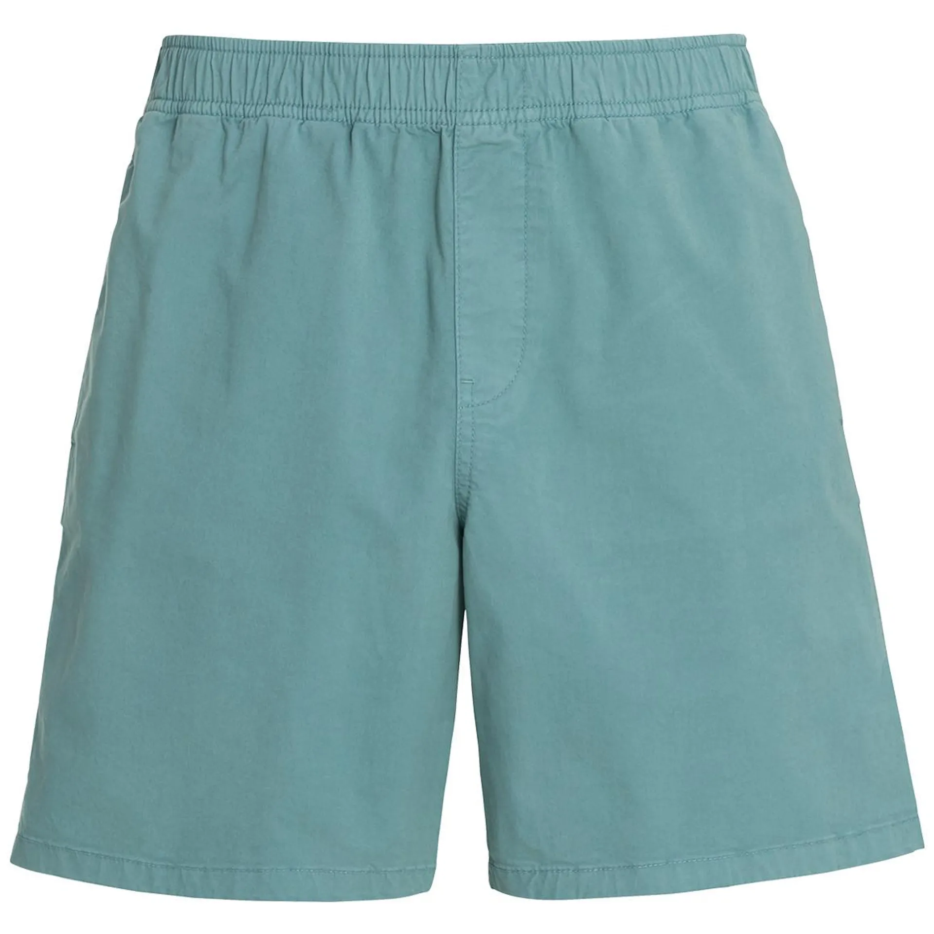 Herren Shorts mit Elastikbund