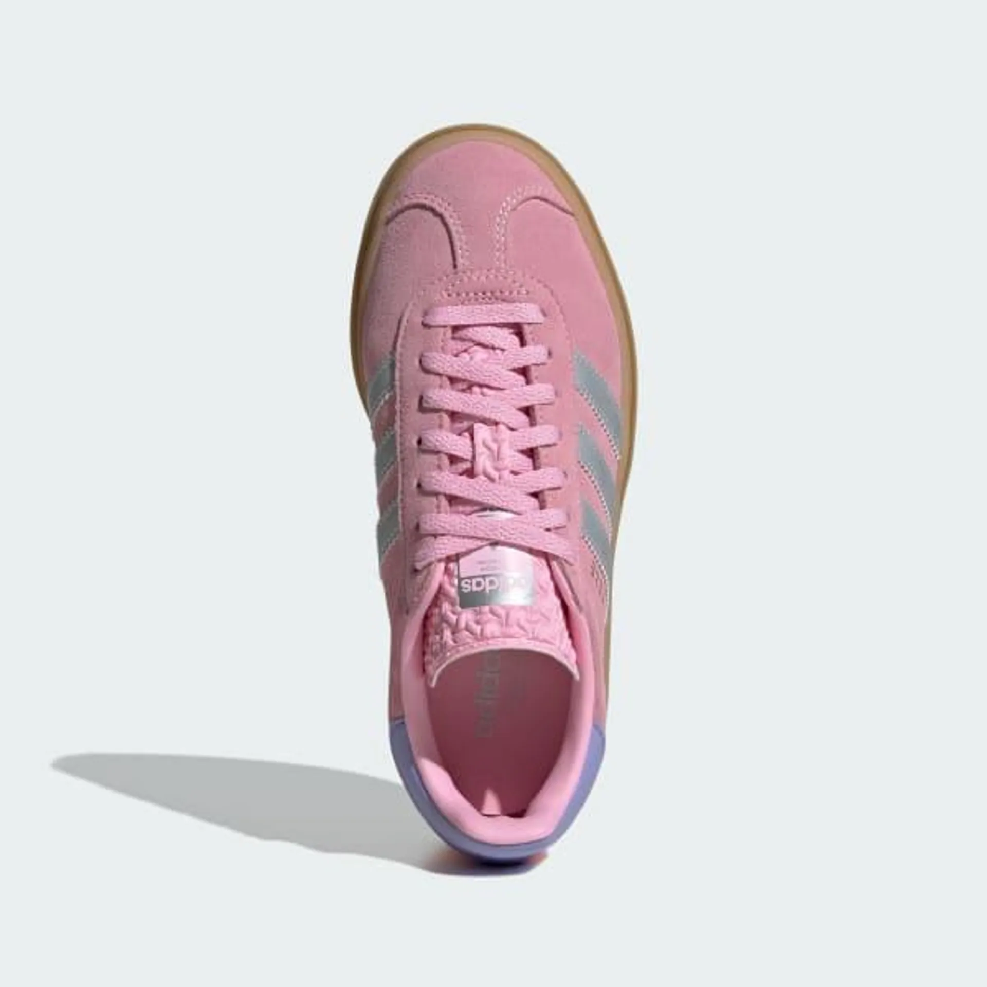 Gazelle Bold Kids Schuh