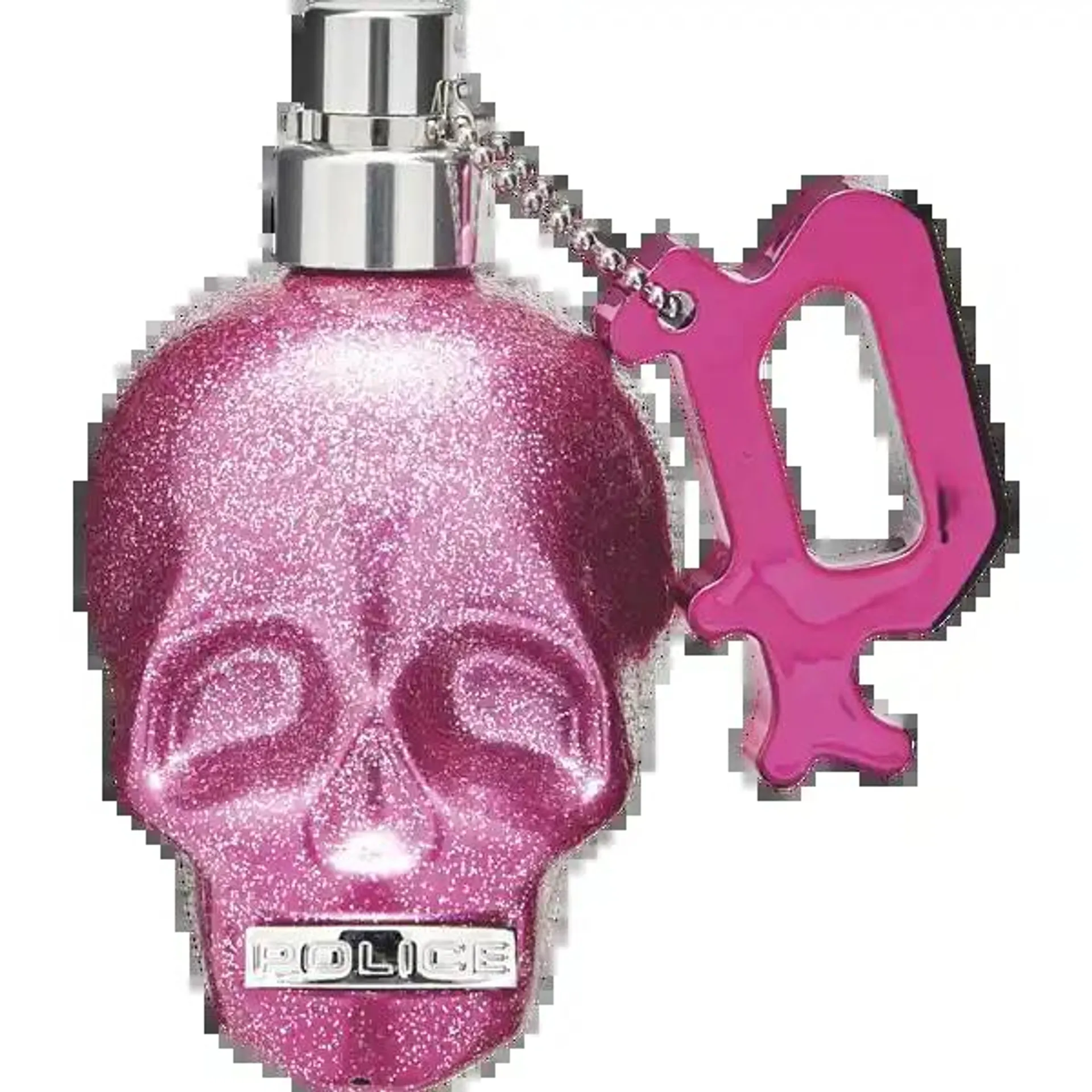 Sweet Girl, EdP 40 ml