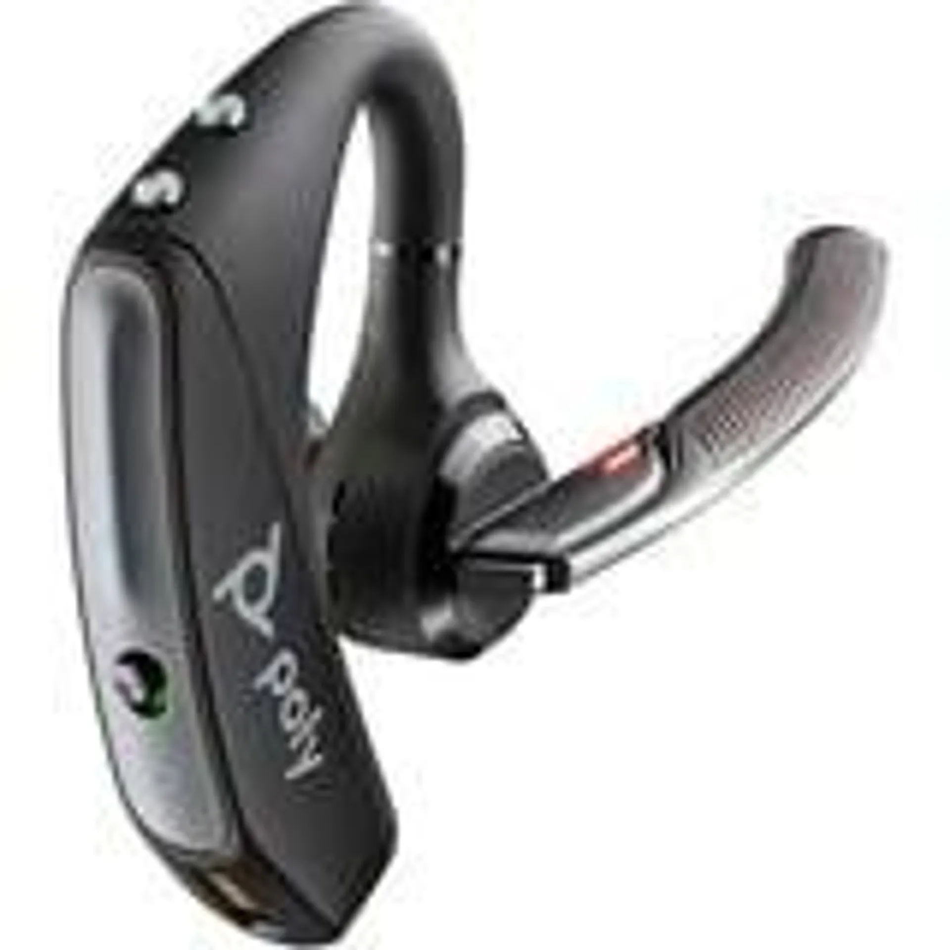 Poly Voyager 5200 Headset