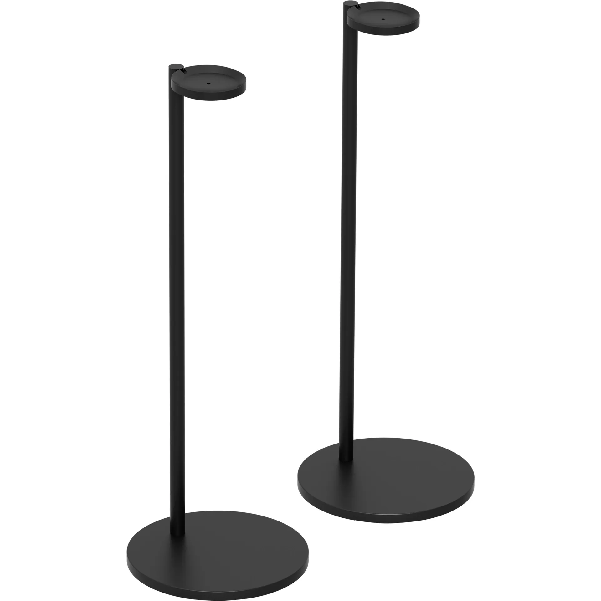 Sonos Era 100 Stand (Pair)