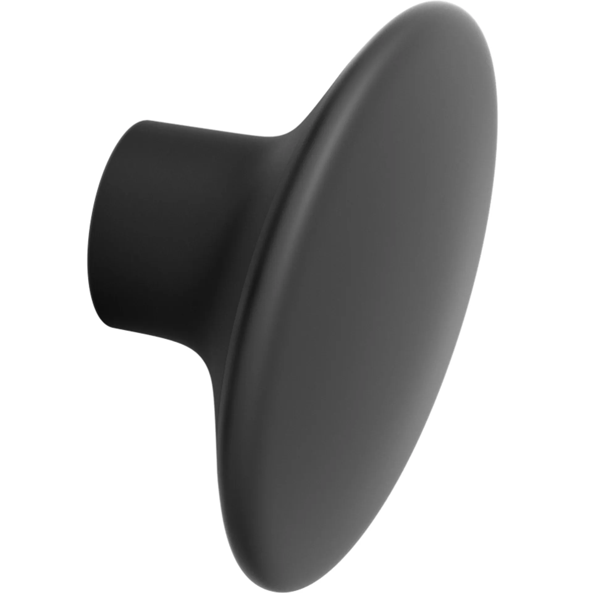 Sonos Move Wall Hook