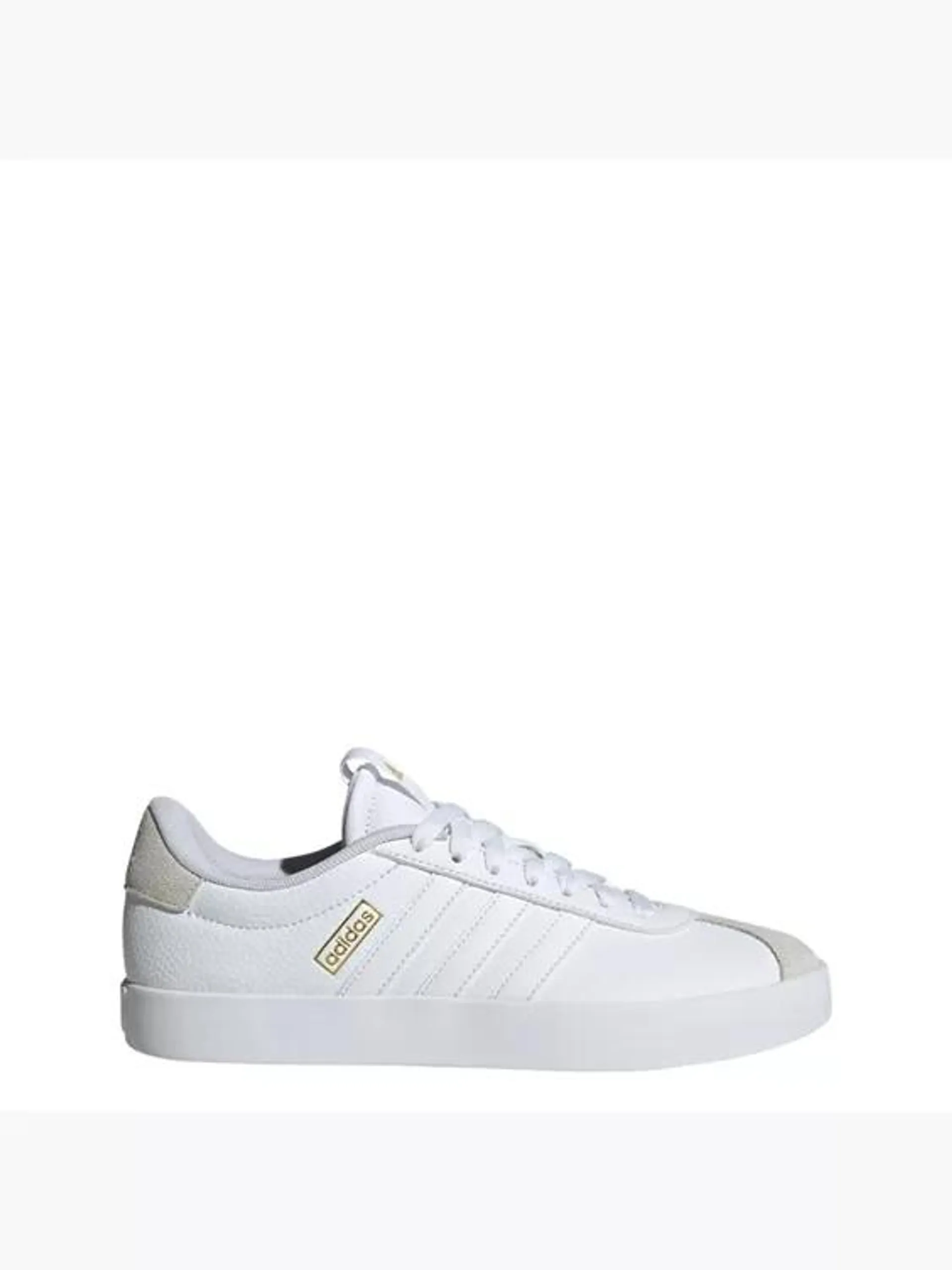 VL Court 3.0 Schuh