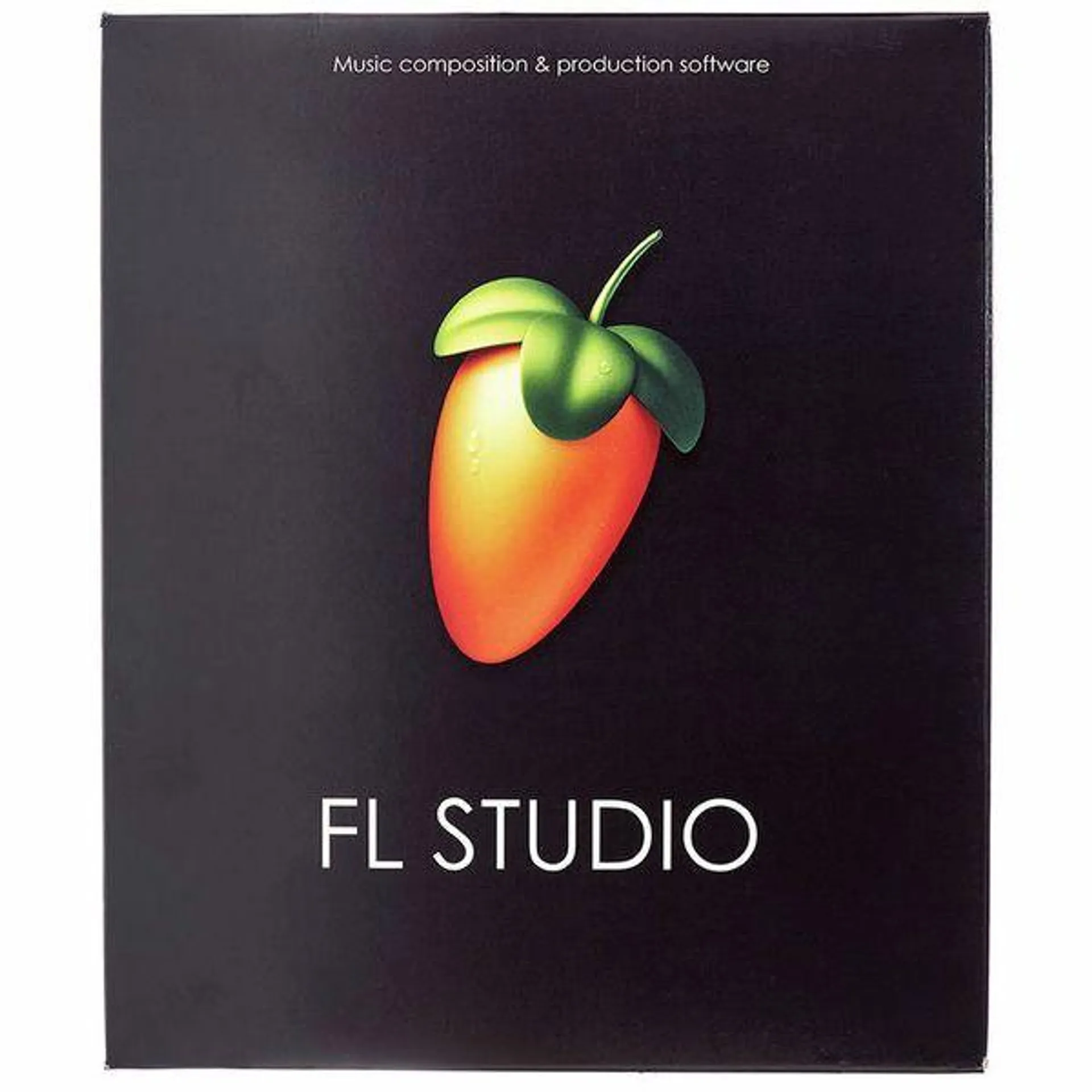 Image-Line FL Studio Producer Edition