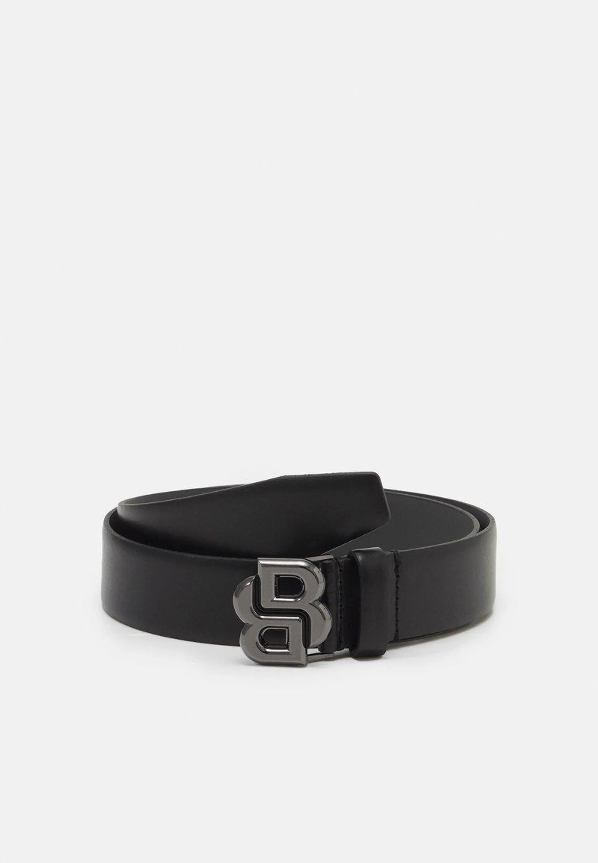 Belt - black