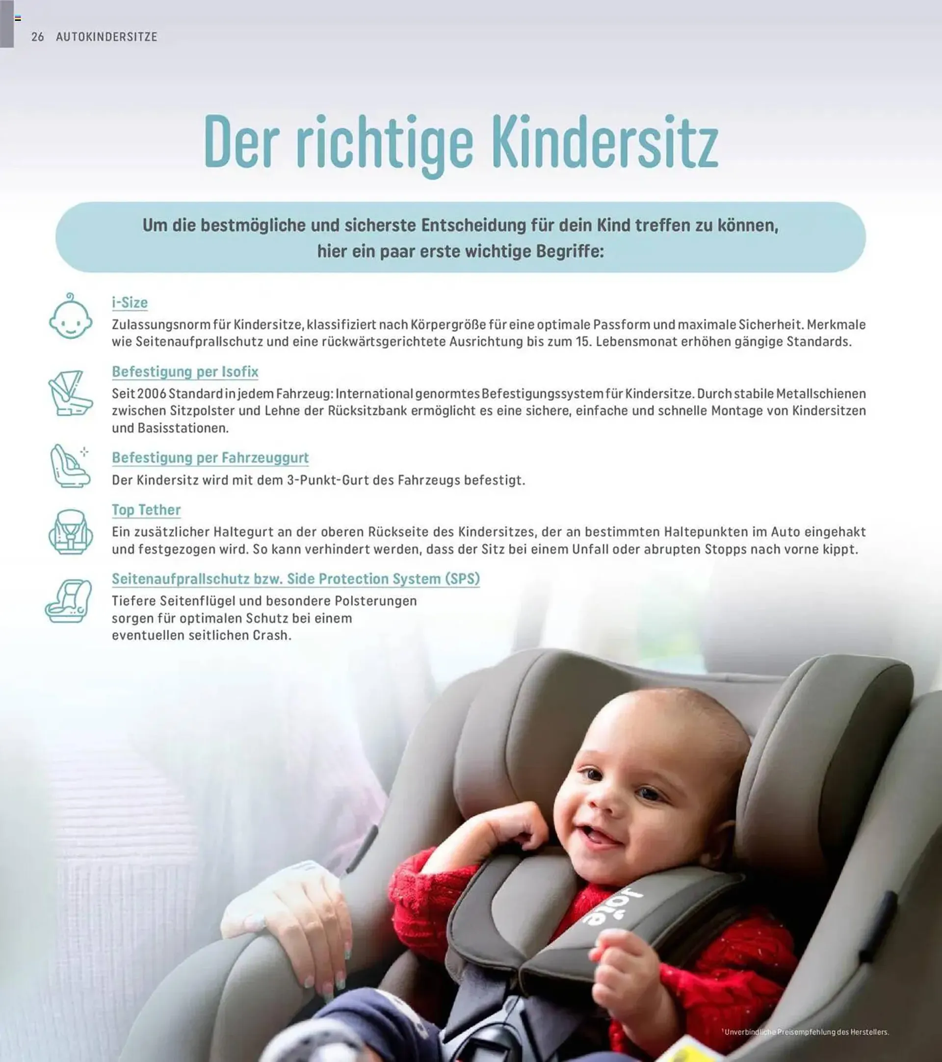 Smyths Toys Prospekt von 26. März bis 30. Juni 2025 - Prospekt seite 26