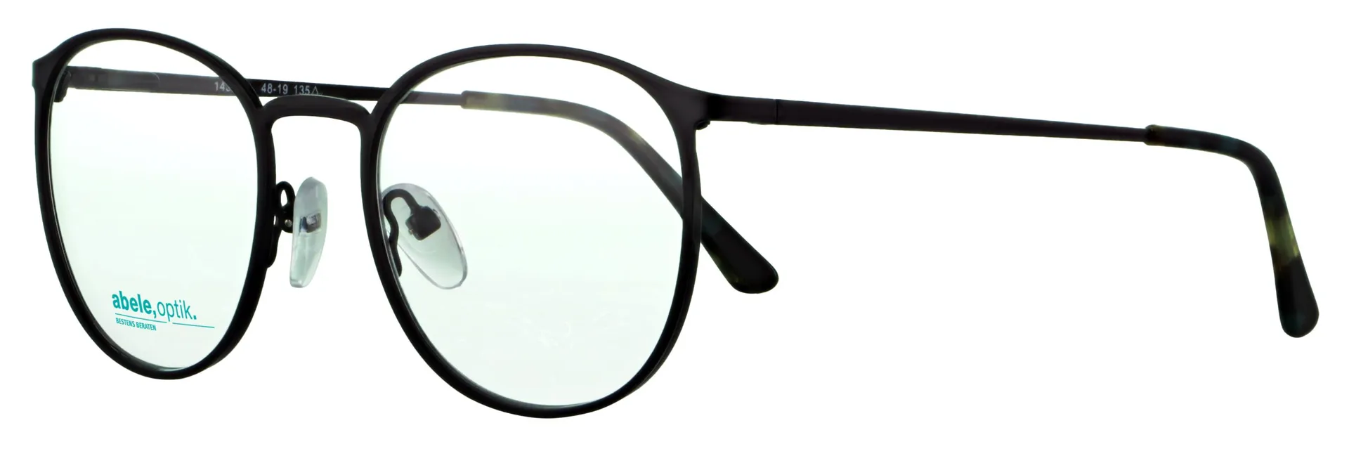 abele optik Brille 143881