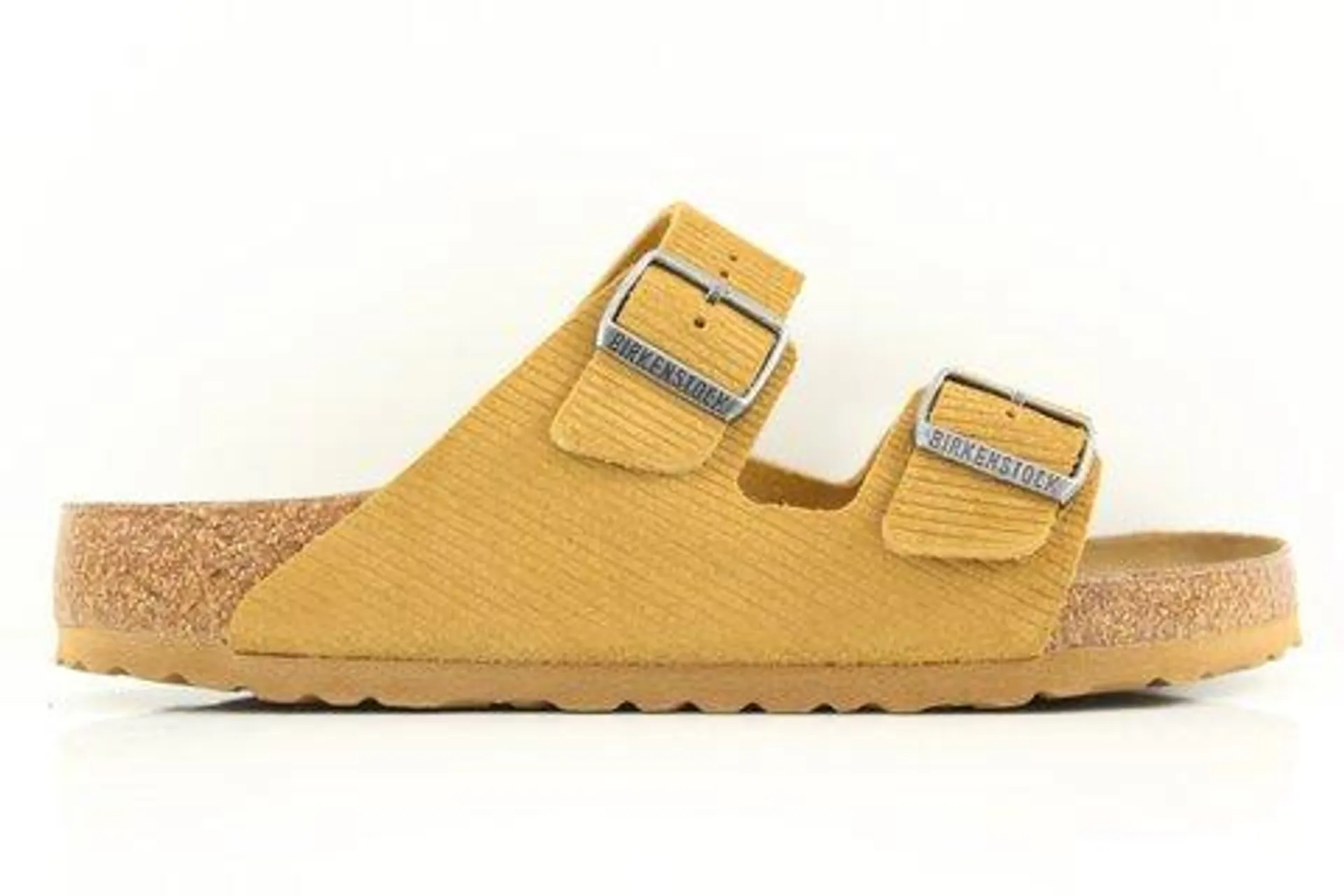 Birkenstock Offene Schuhe