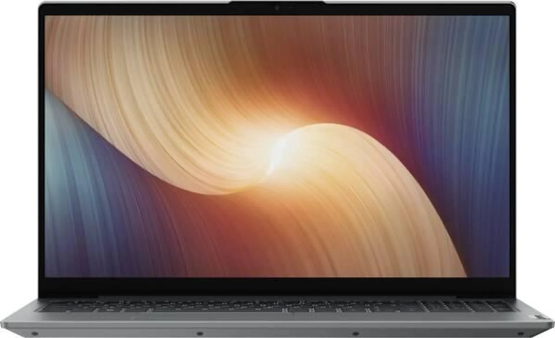 IdeaPad 5 15ABA7 - Storm Grey