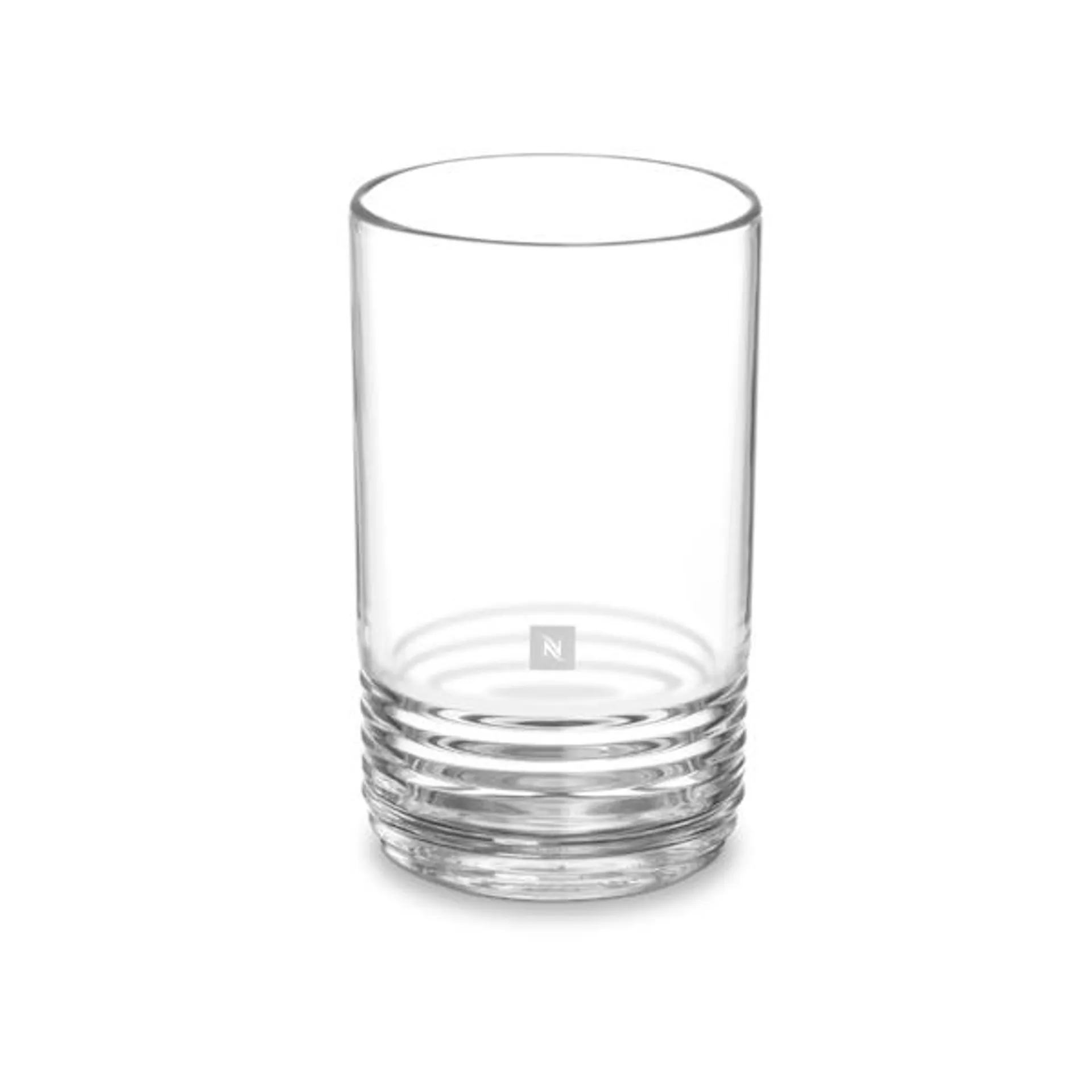 Barista Rezeptglas Large (2 x 480 ml)