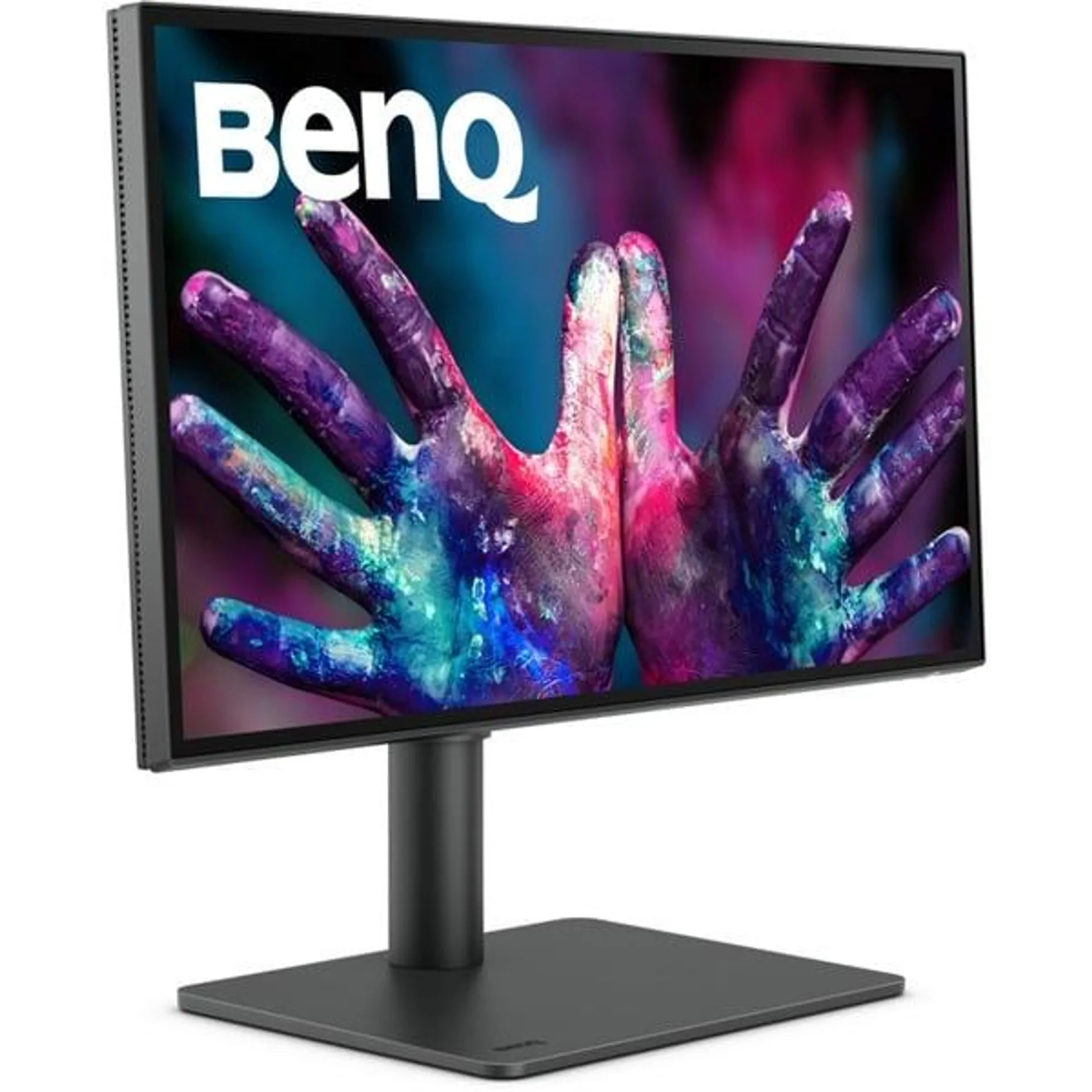 PD2506Q, LED-Monitor