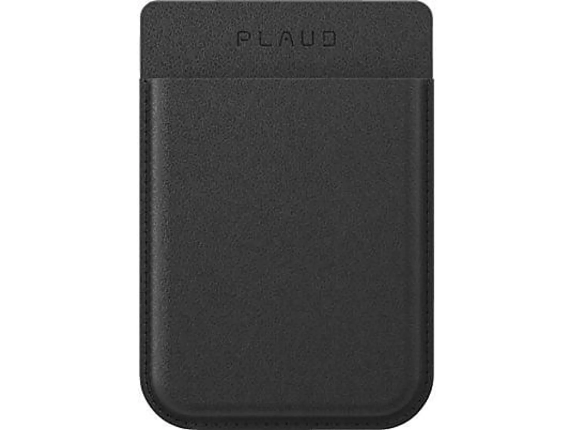 PLAUD Note Case Case, Schwarz