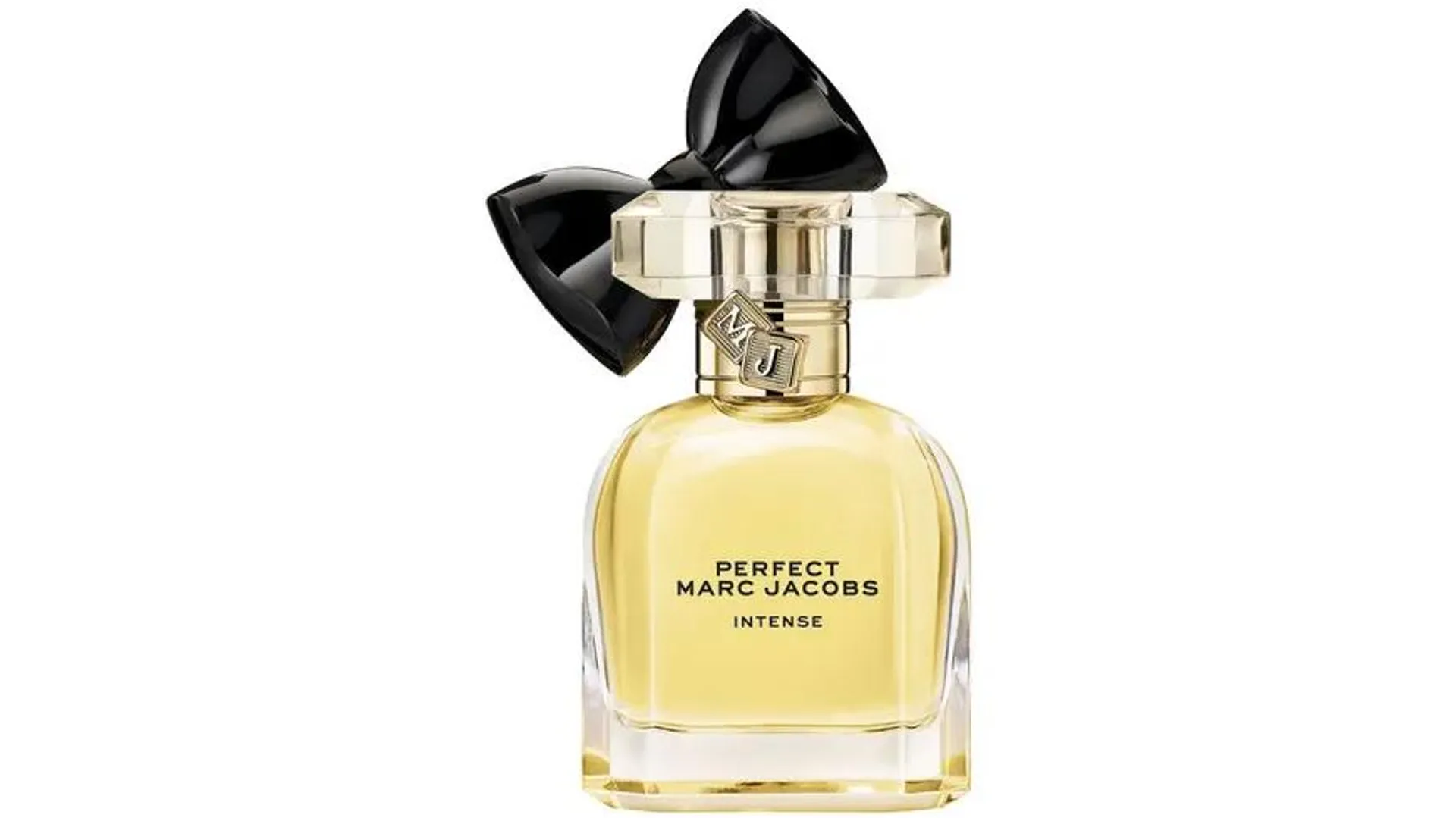 MARC JACOBS Perfect Intense Eau de Parfum