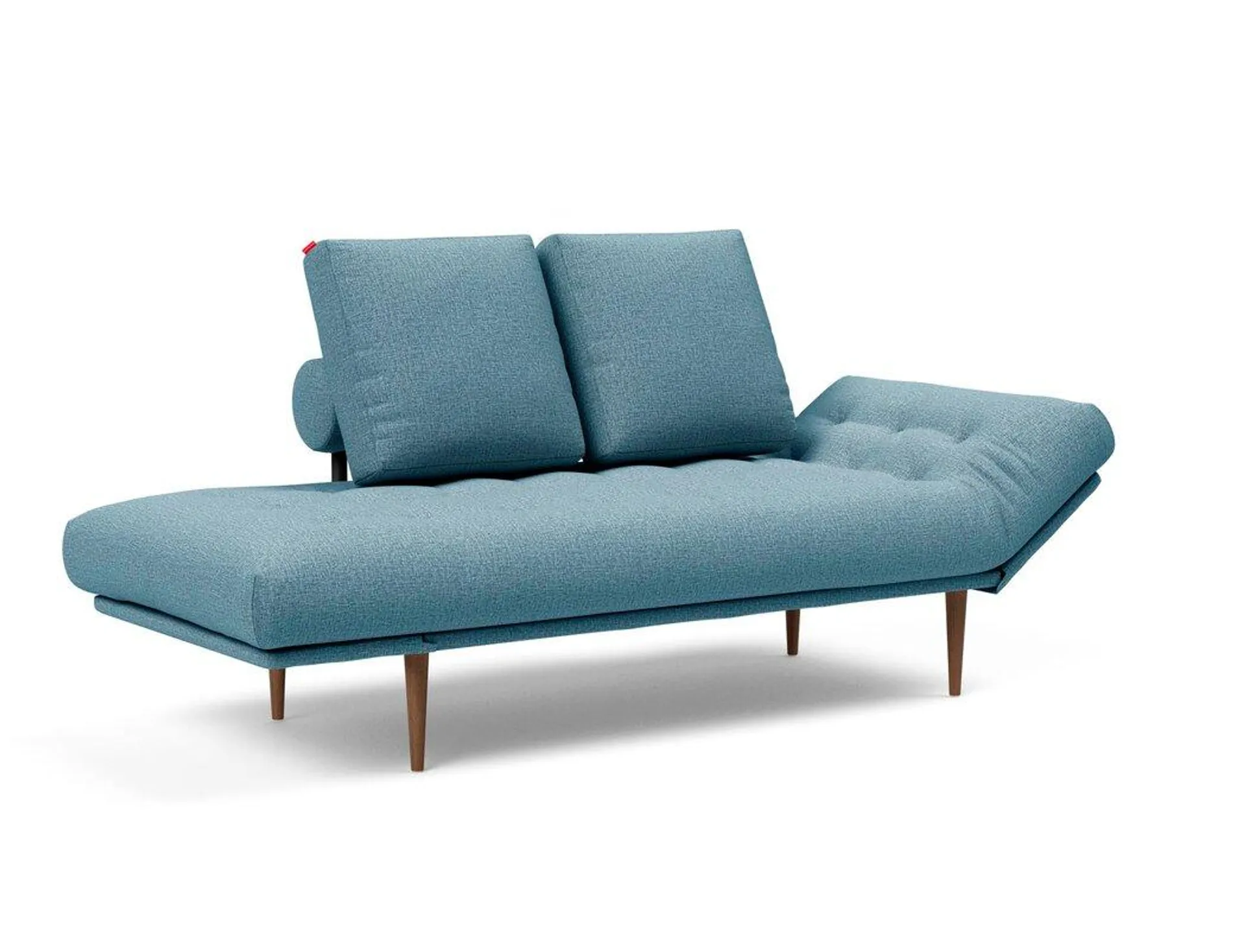 Schlafsofa Rollo Styletto