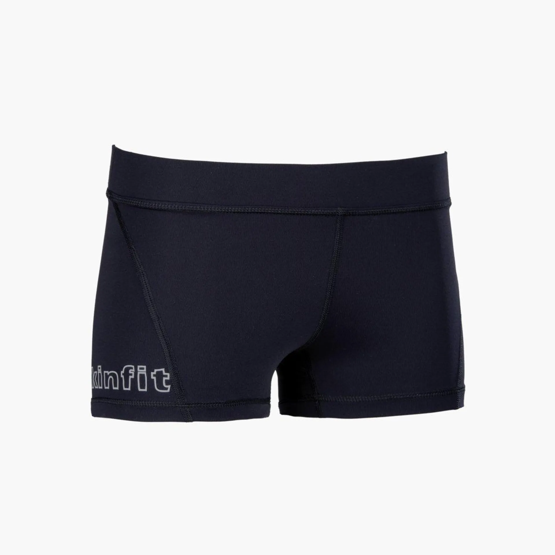 Maddalena Damen Shorts