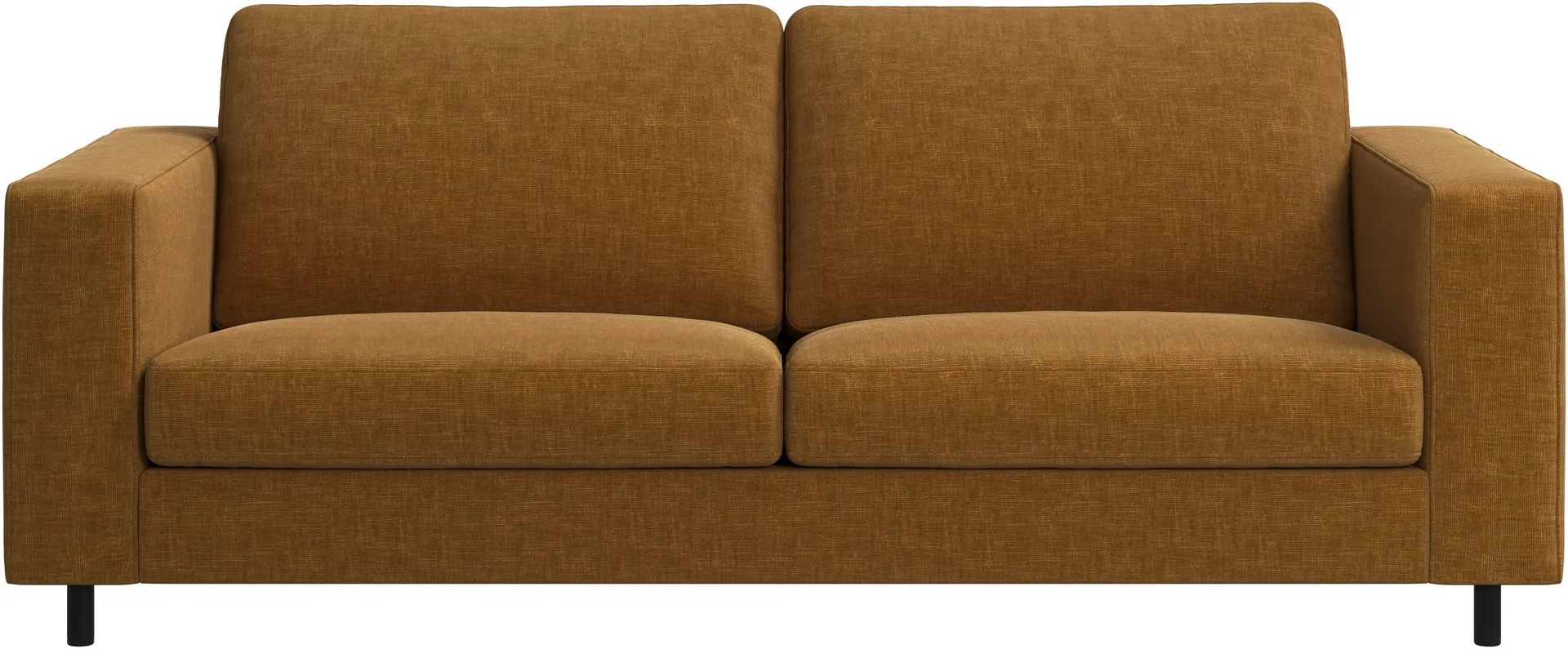 Indivi 2,5-Sitzer-Sofa