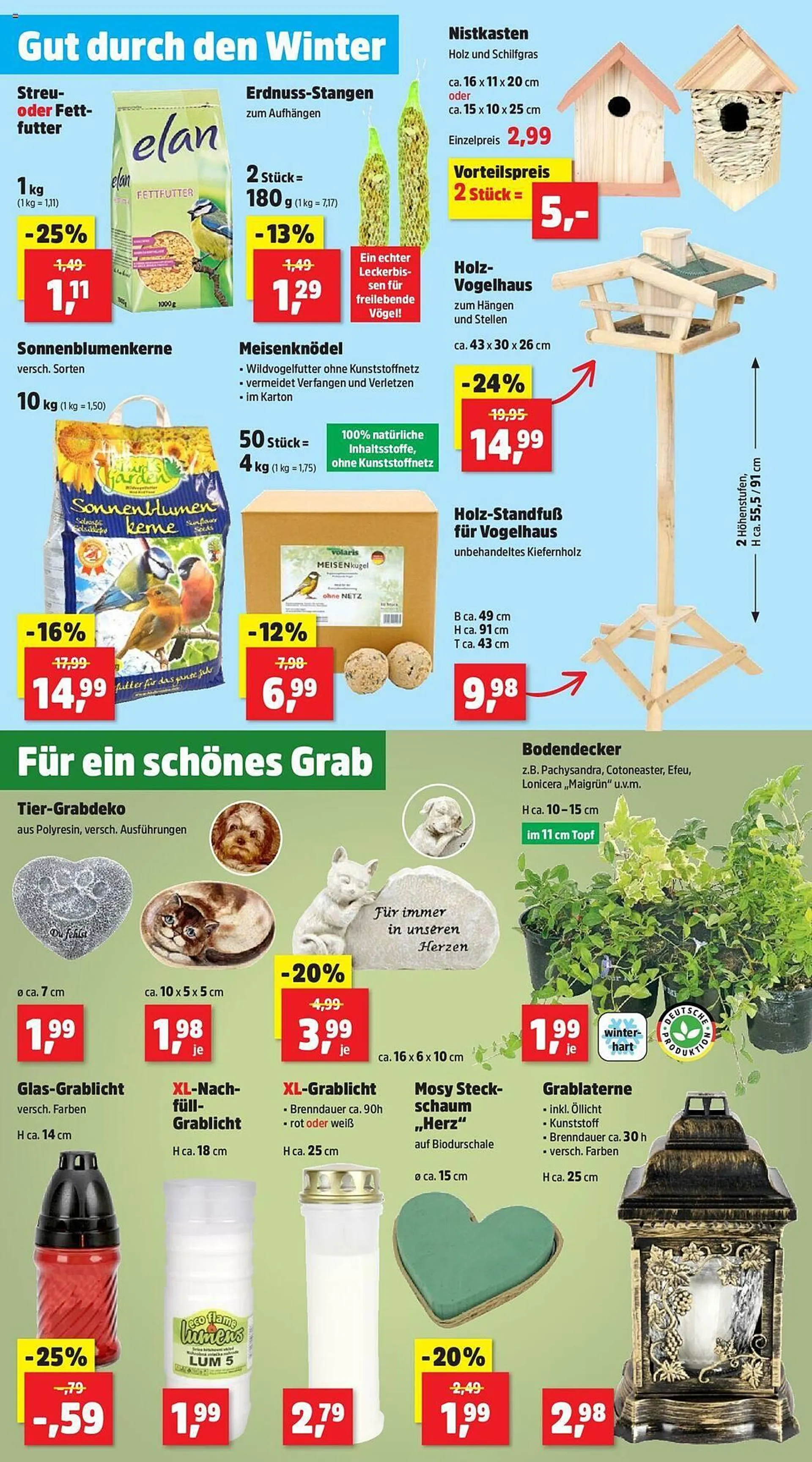 Thomas Philipps Prospekt von 7. Oktober bis 12. Oktober 2024 - Prospekt seite 2