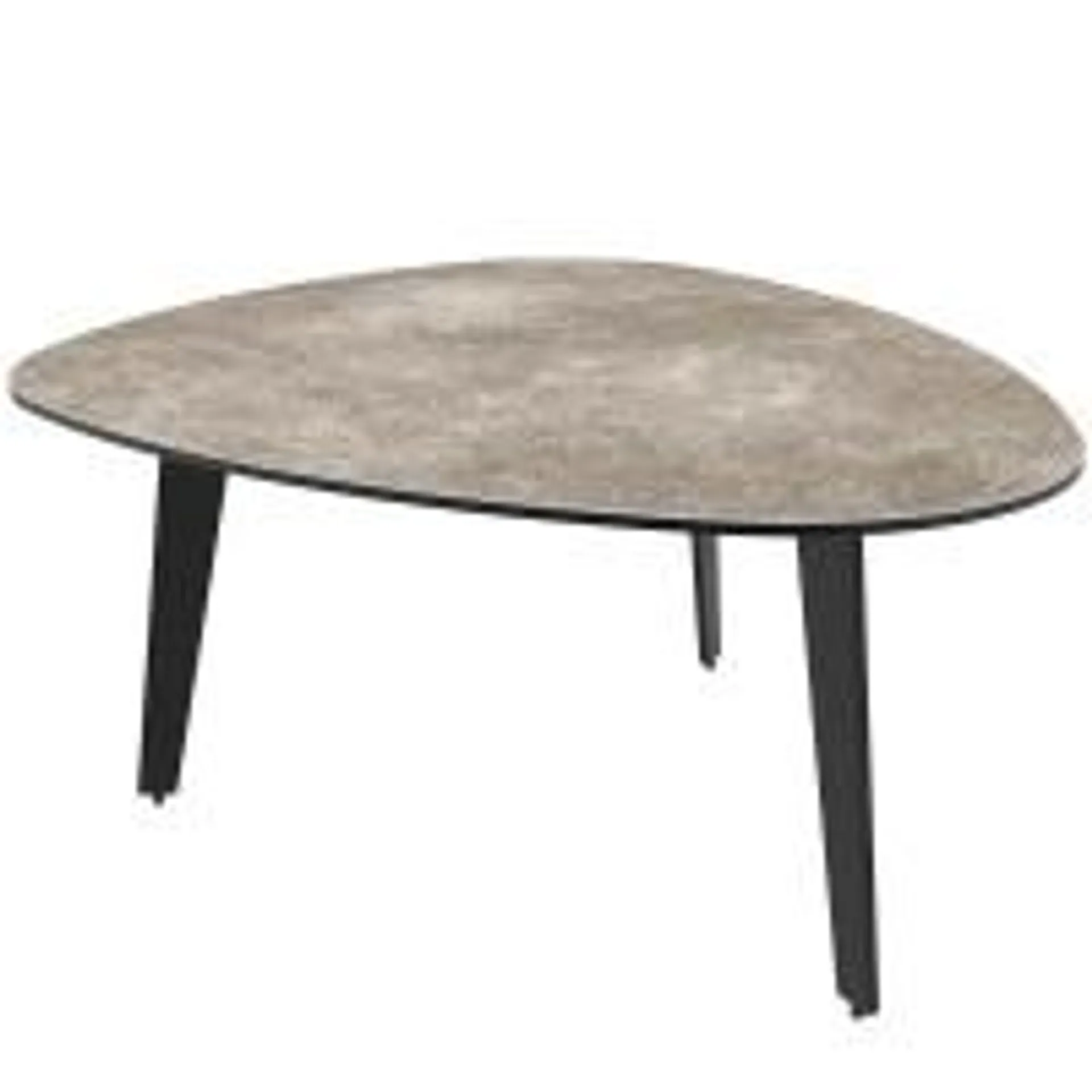 Couchtisch Galet