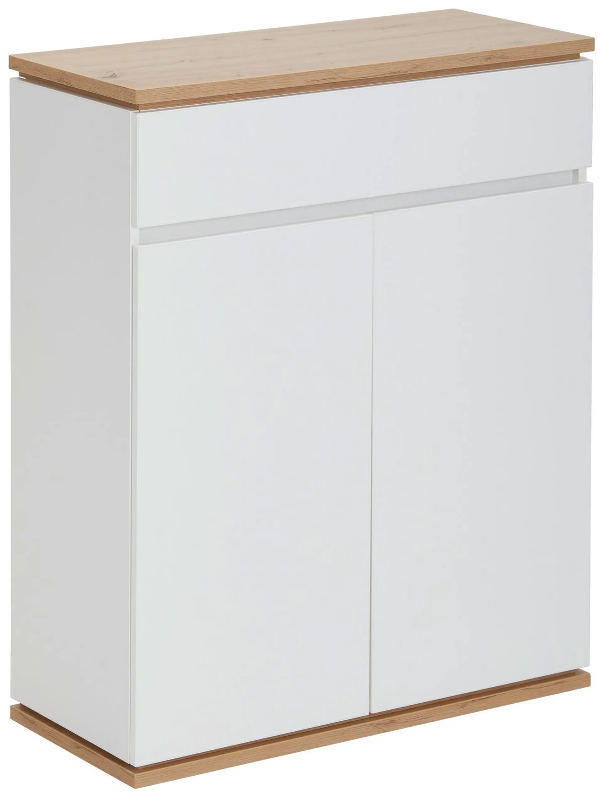 Xora SCHUHSCHRANK