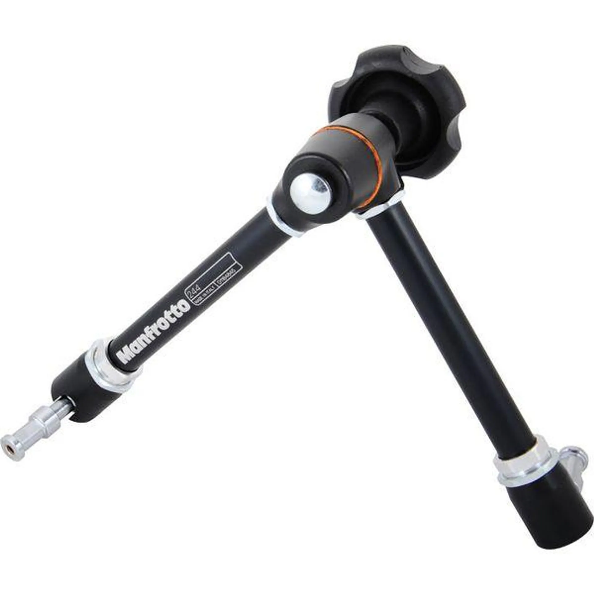 Manfrotto 244N Friktionsarm