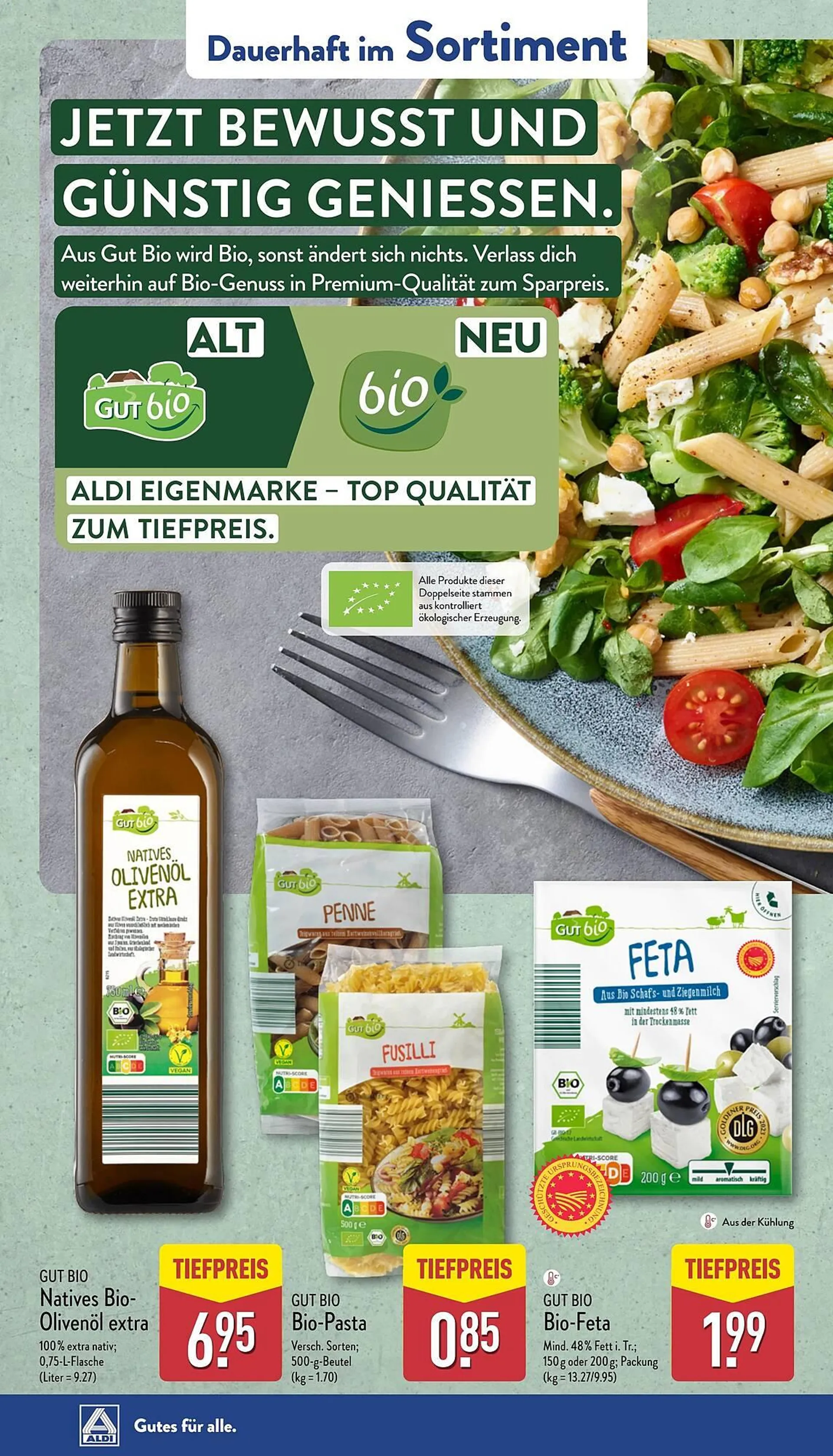 Aldi Nord Prospekt von 6. Januar bis 12. Januar 2025 - Prospekt seite 37