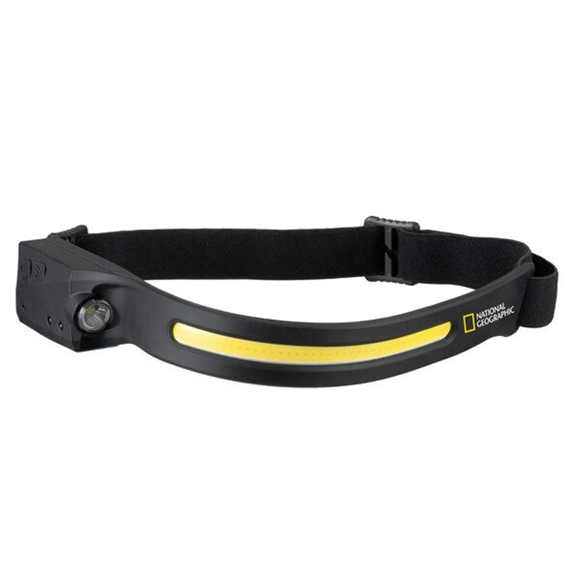 300 Lumen Stirnlampe