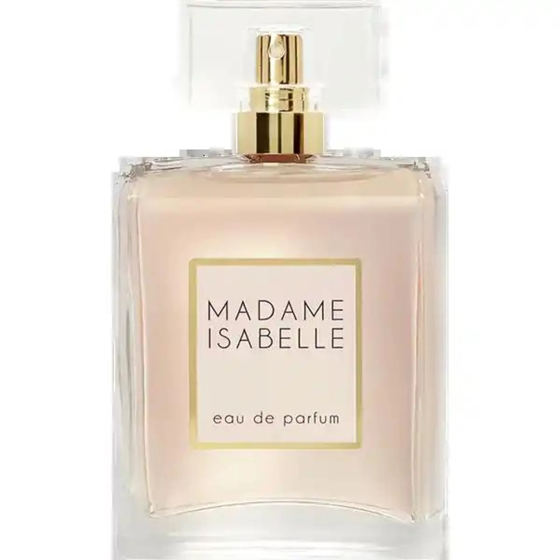 Madame Isabelle, EDP 100ml