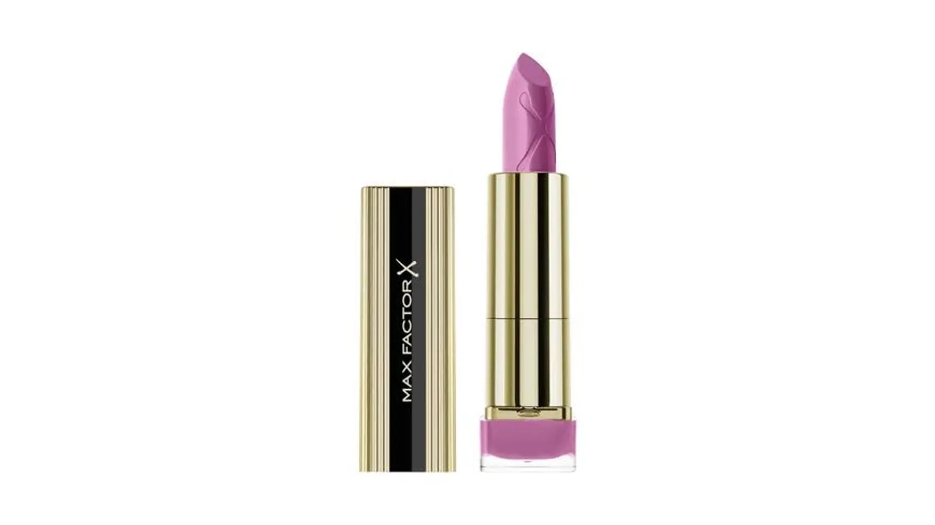 MAX FACTOR Colour Elixir