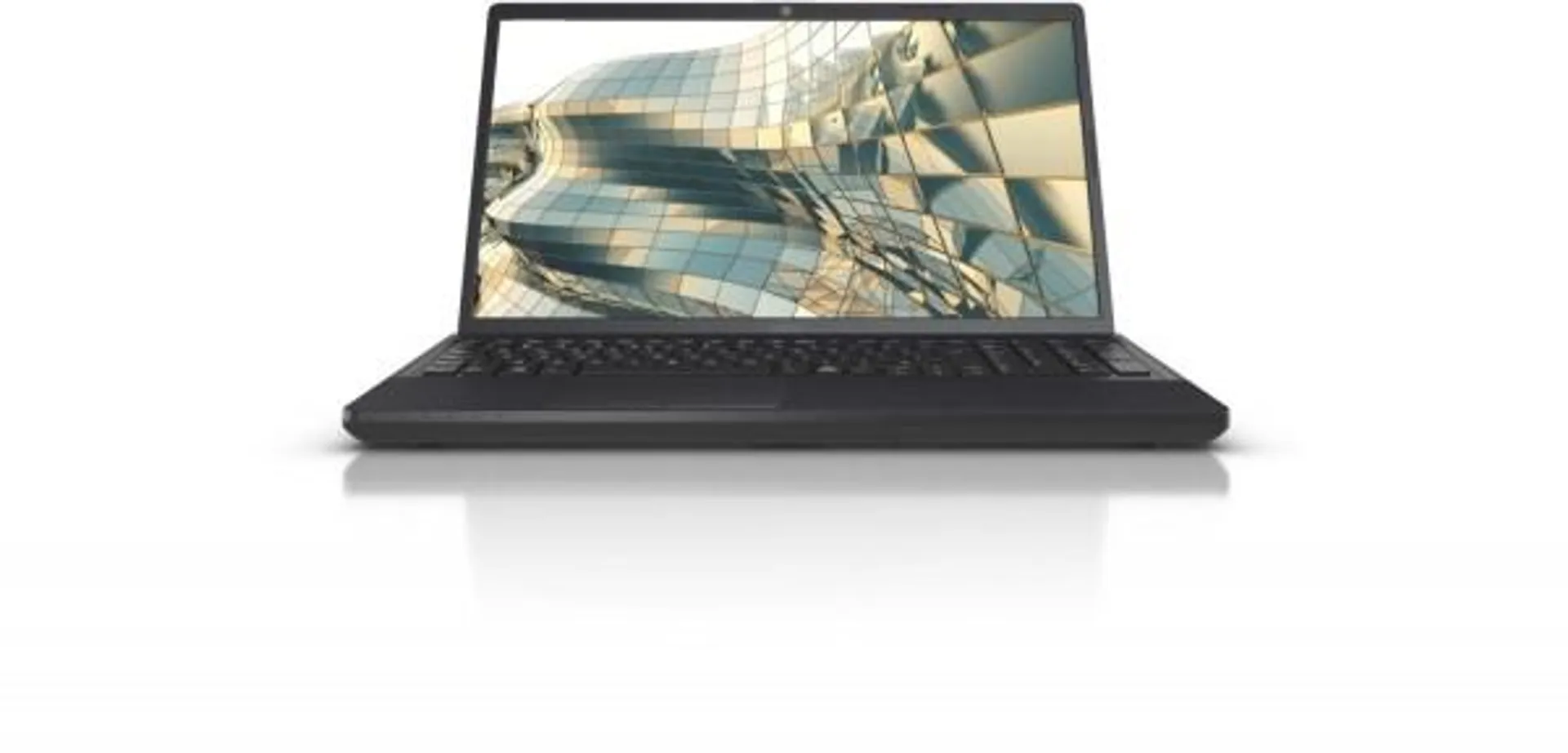 Fujitsu LifeBook A3511 (FPC04951BS) EDU 39,6 cm (15,6") Notebook