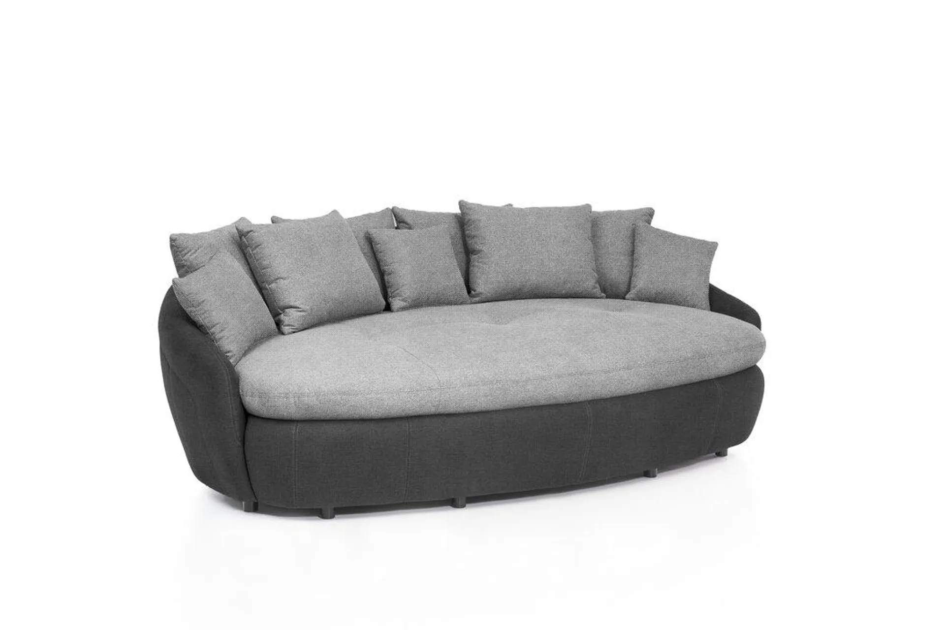 Bigsofa Aruba II