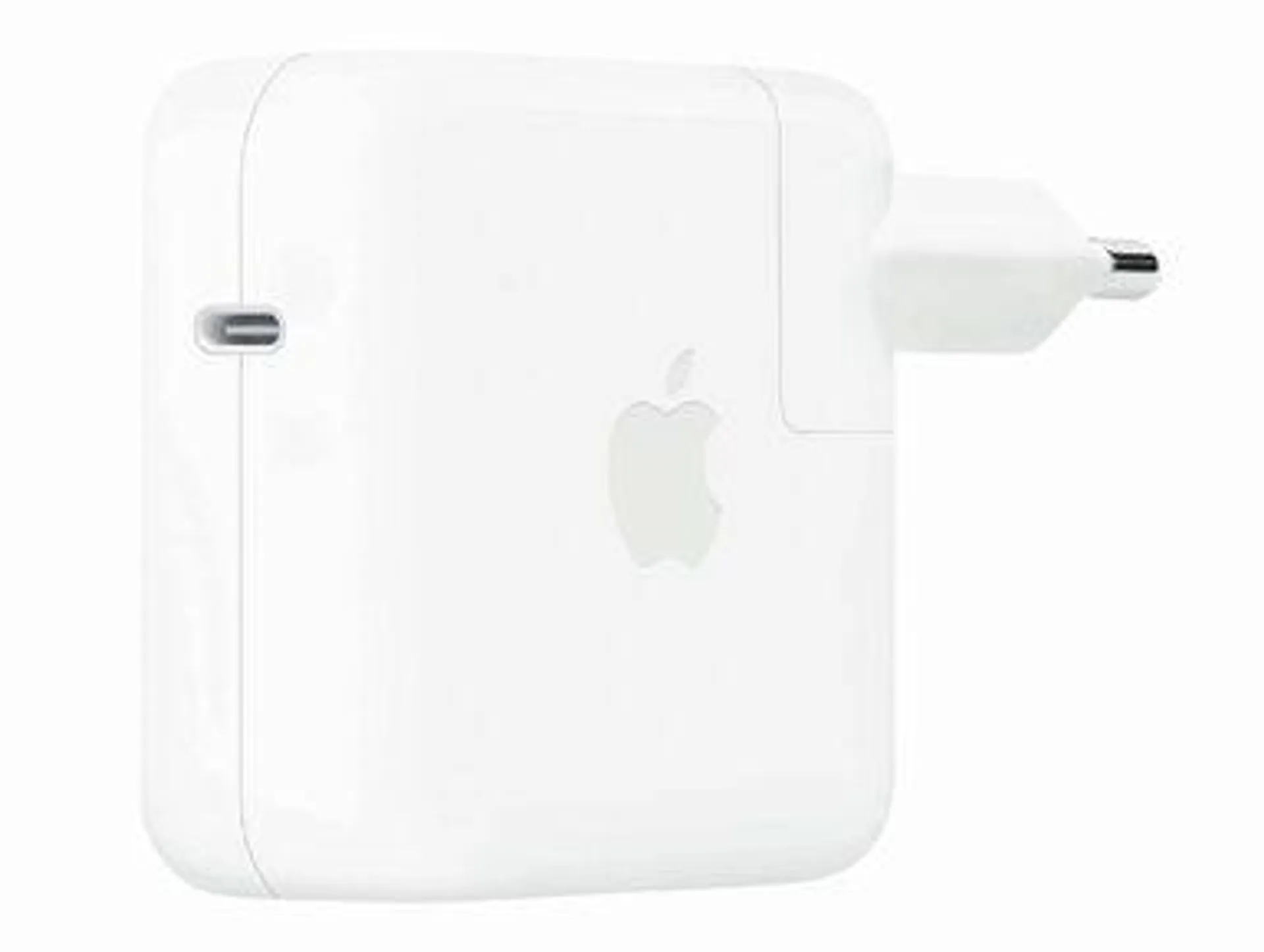 Apple 70W USB-C Power Adapter