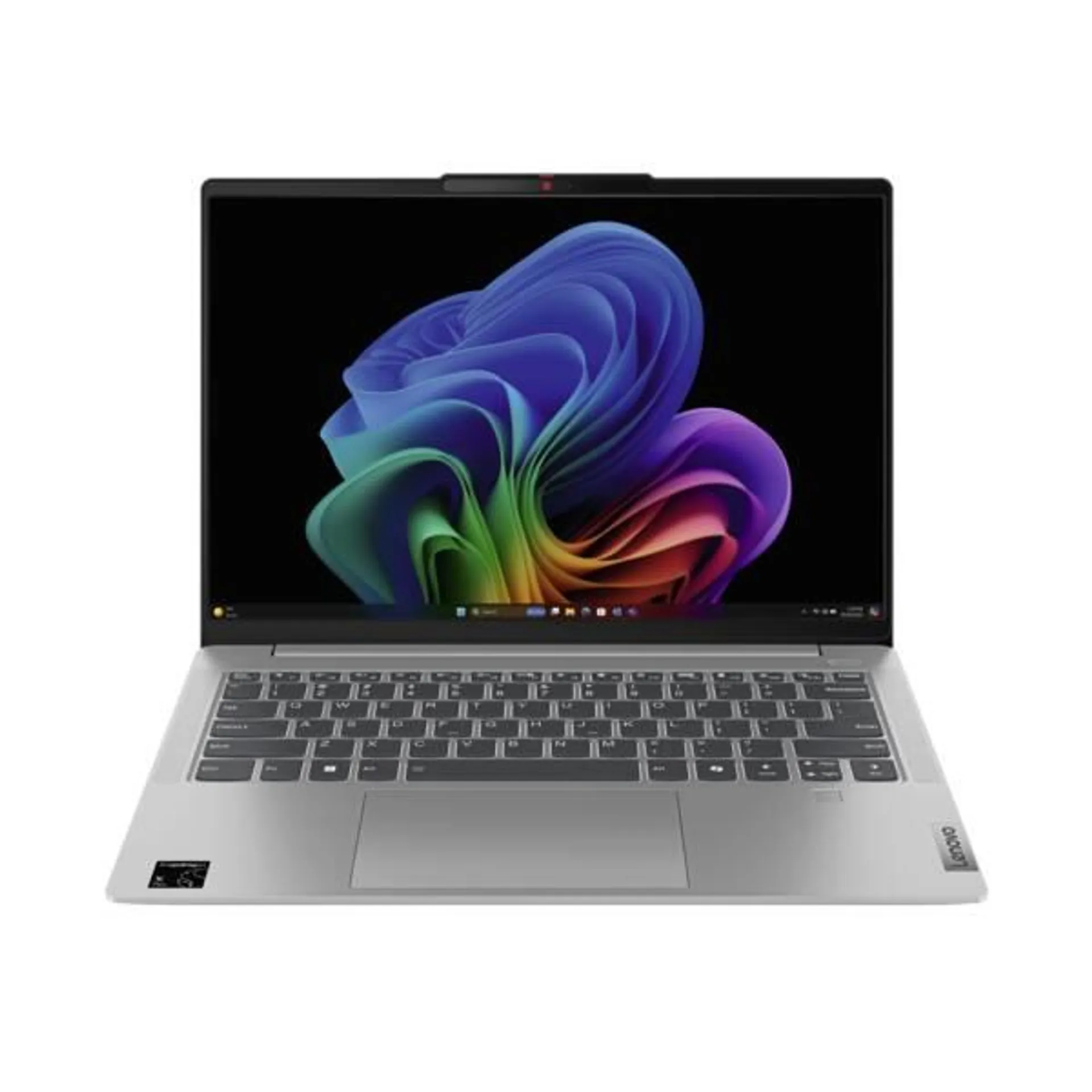 IdeaPad Slim 5 14Q8X9