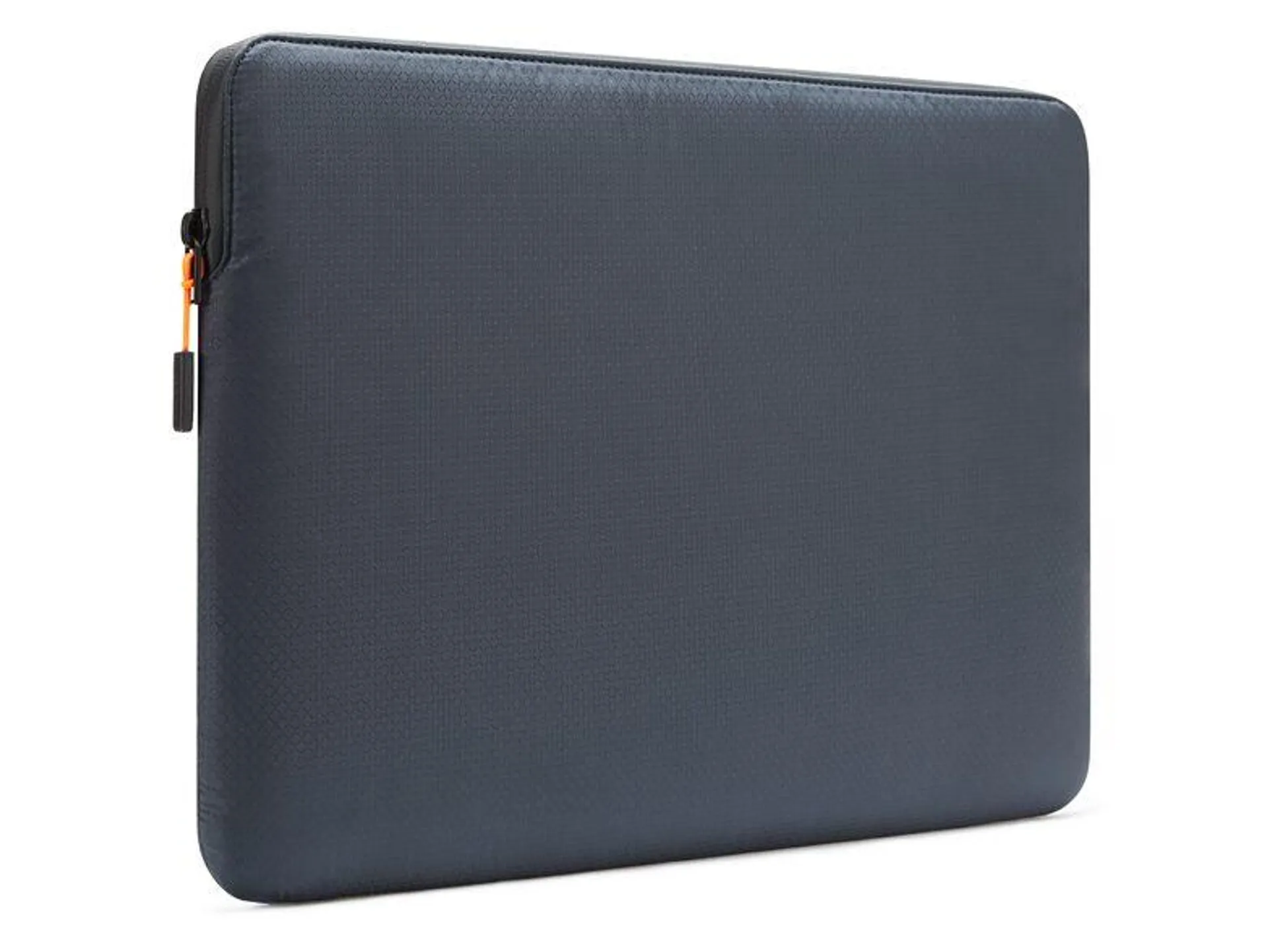 Pipetto Ultra Lite Schutzhülle für MacBook Pro 15"/16", navyblau
