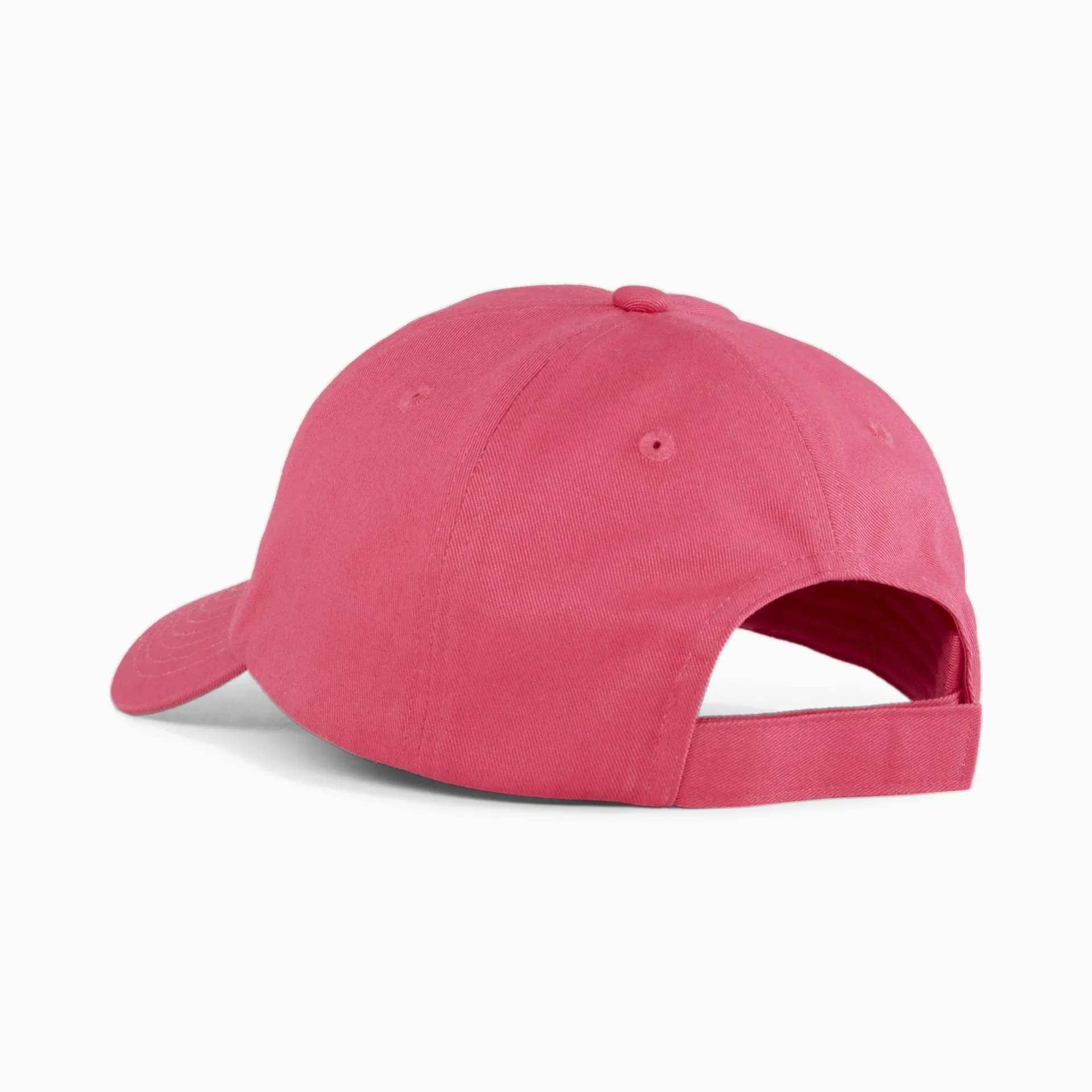 Essentials III Cap