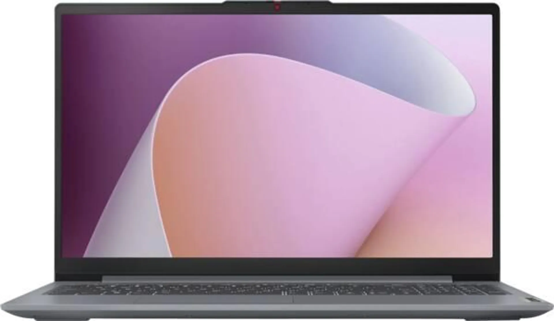 IdeaPad Slim 3 15ABR8 - Arctic Grey