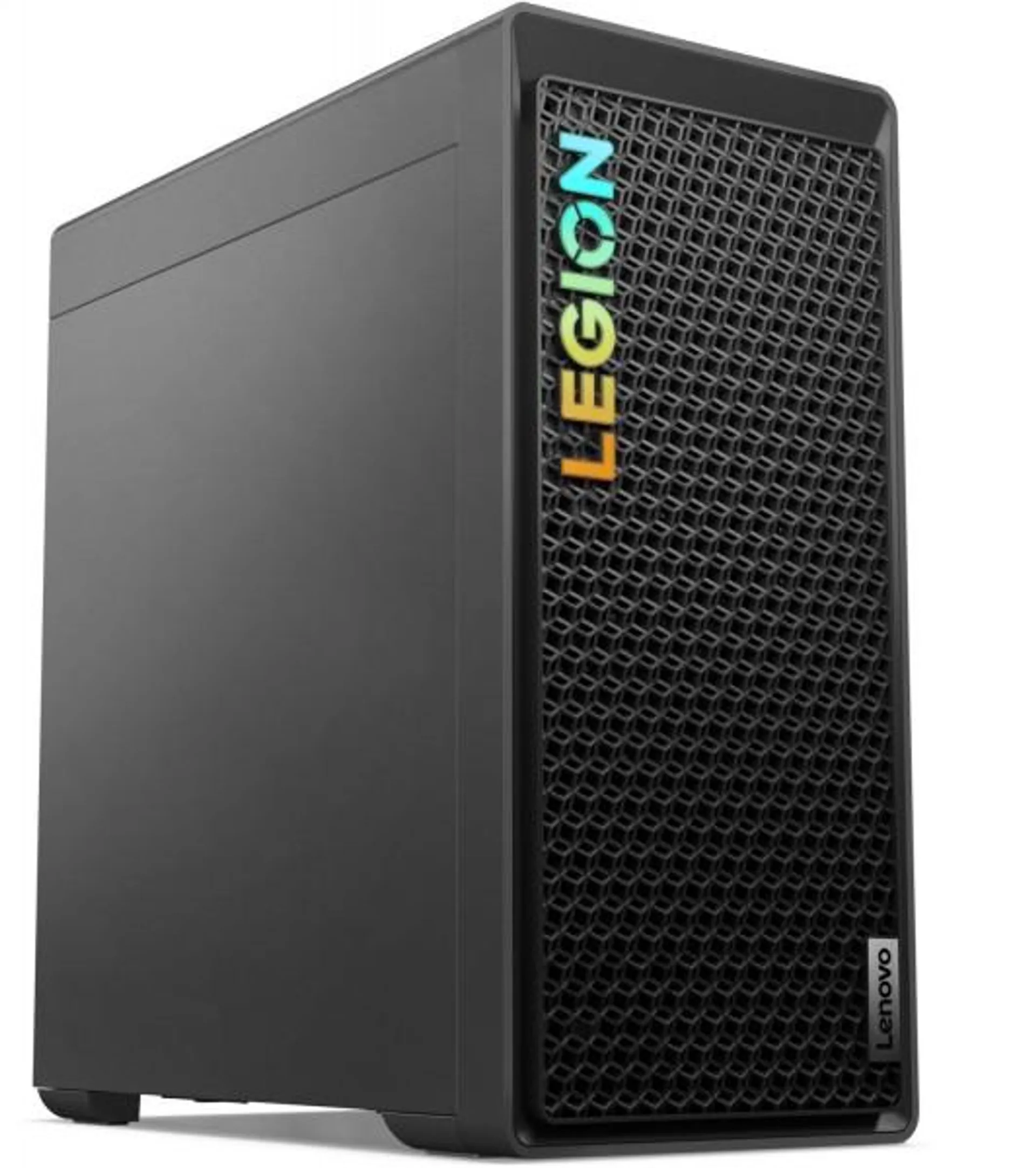 Lenovo Legion T5 26IRB8 (90UU00KNGE) Gaming PC storm grey