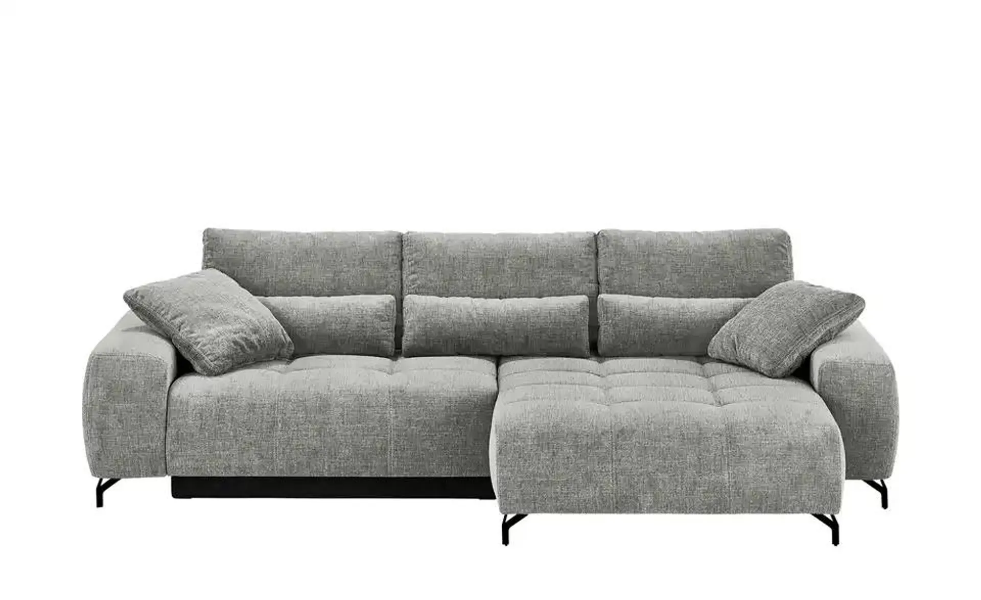 bobb Ecksofa Filis de Luxe