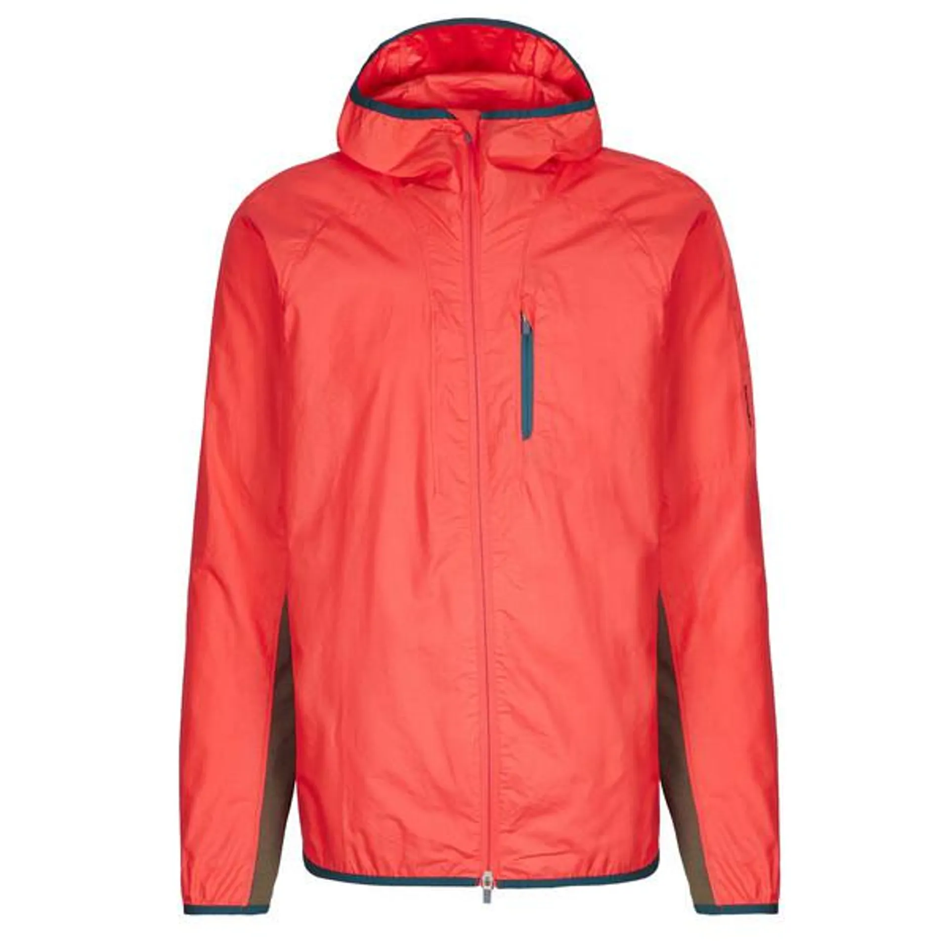 M SHELL+ WINDBREAKER Herren - Windbreaker